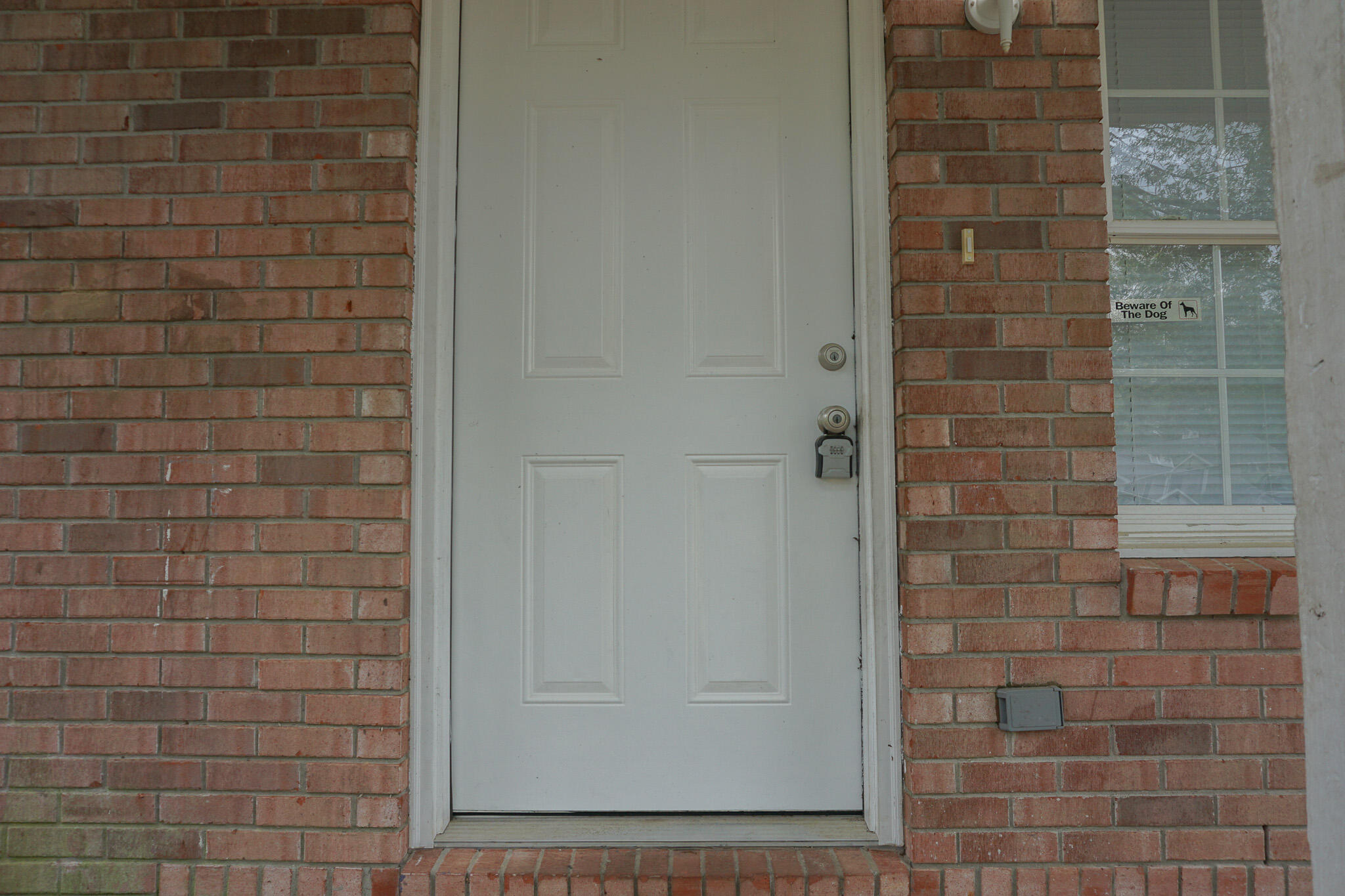 HIDDEN GLEN - Residential Lease