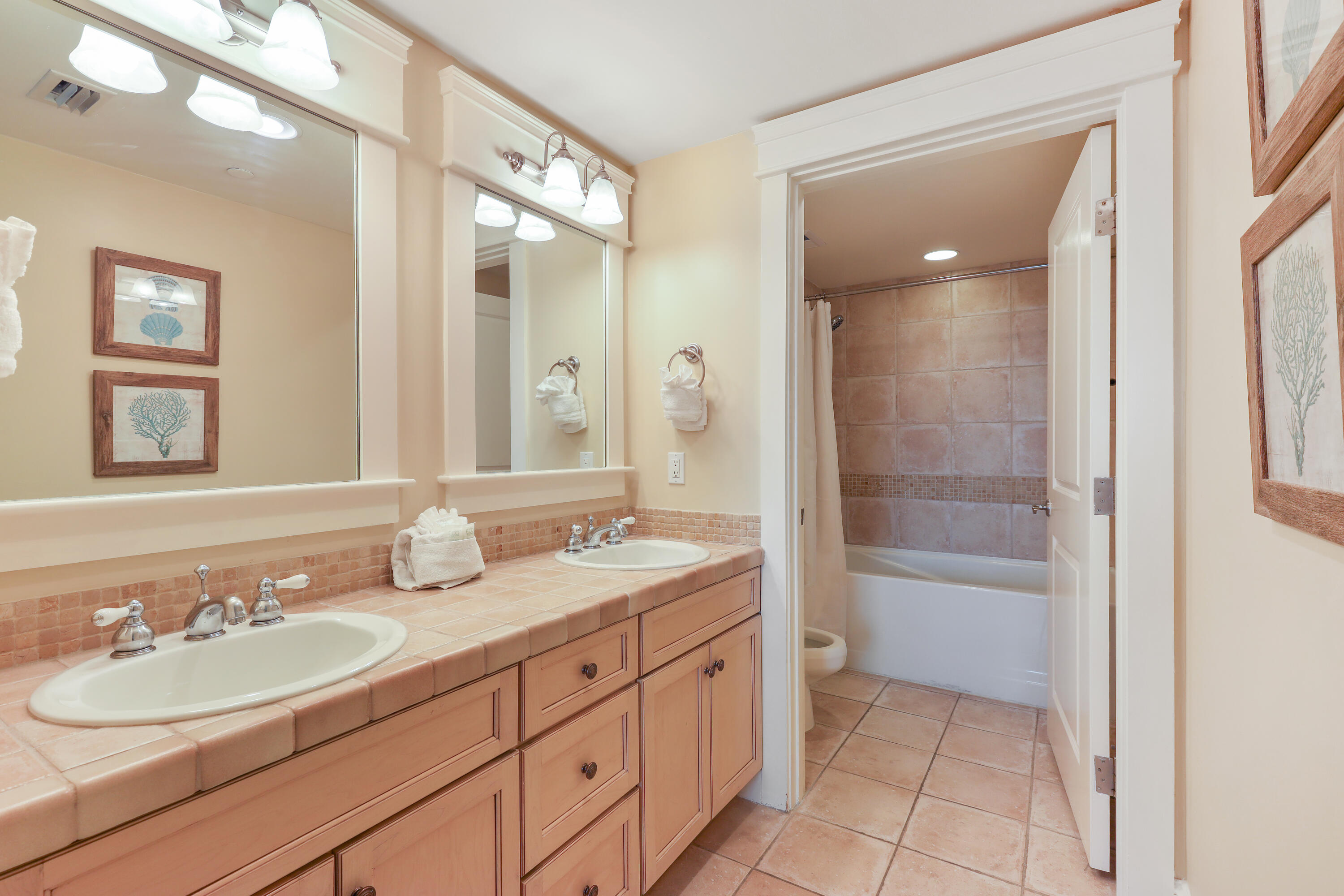 GRAND SANDESTIN - Residential