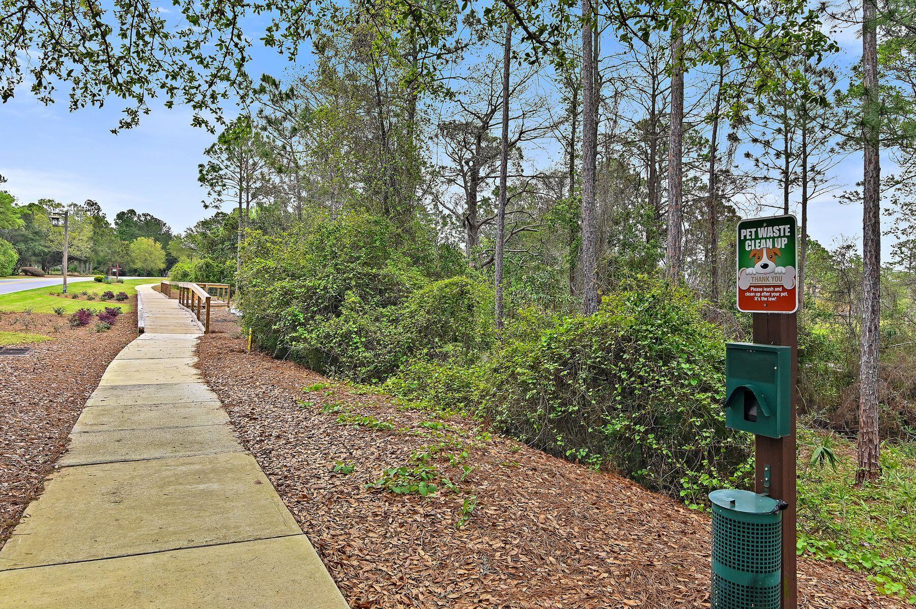 WILD HERON - CLUBSIDE II - Residential