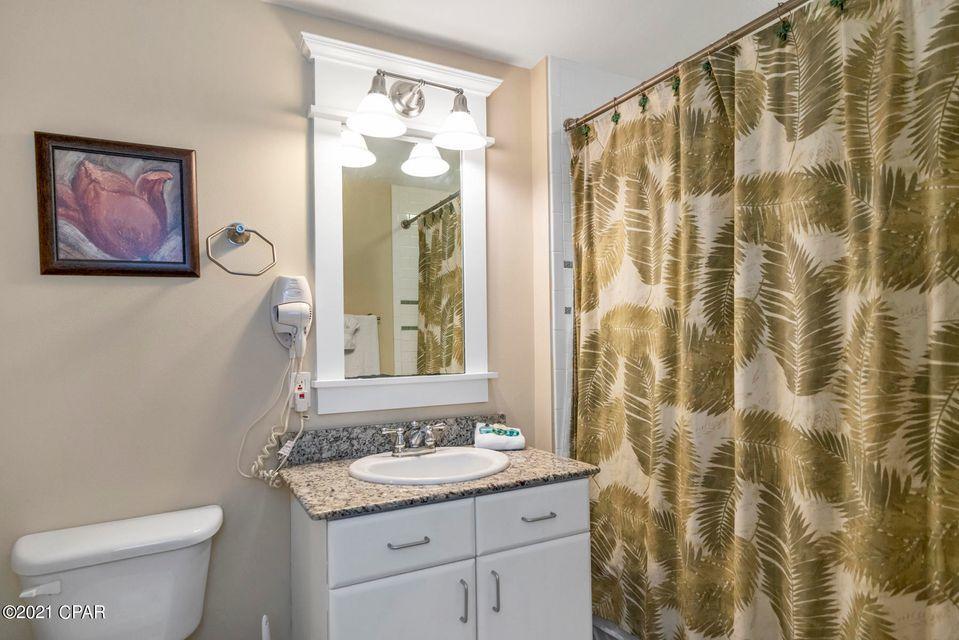 GRAND PANAMA BEACH RESORTS - Residential