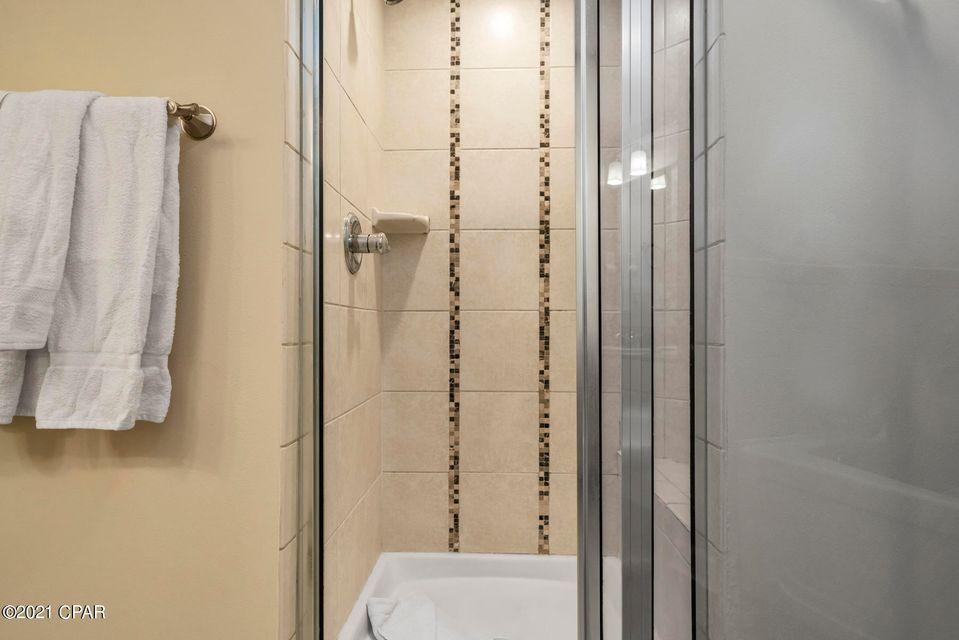 GRAND PANAMA BEACH RESORTS - Residential