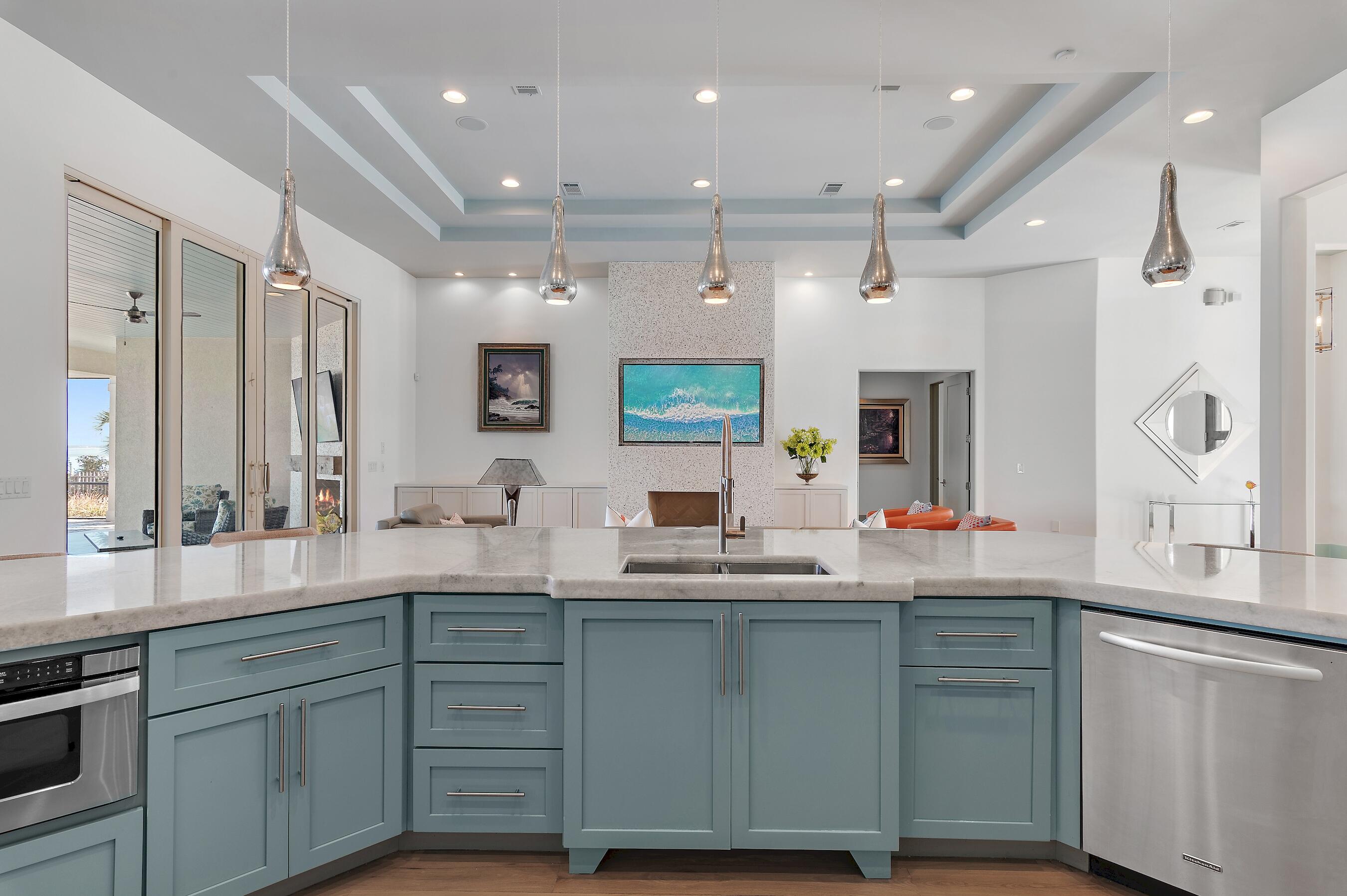 DRIFTWOOD ESTATES - Residential