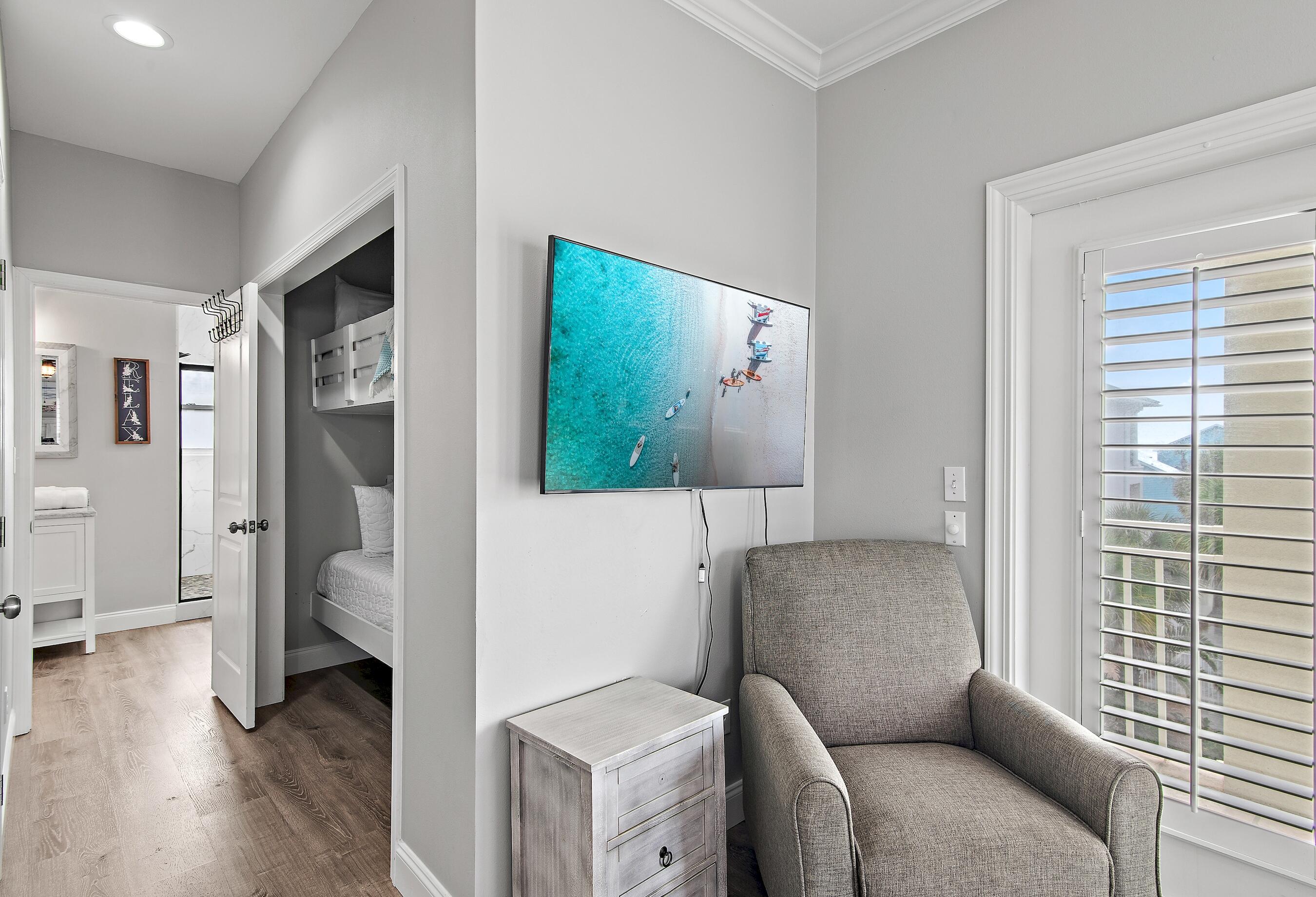 EMERALD DUNES - Residential