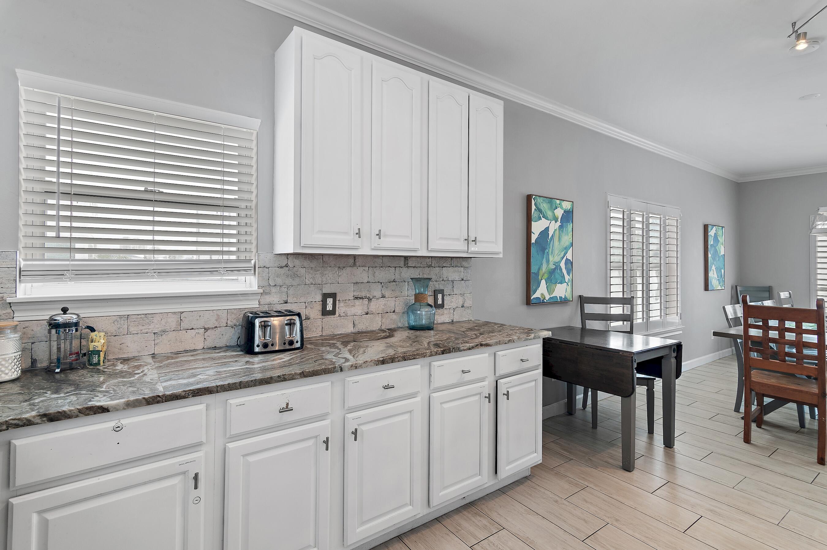 EMERALD DUNES - Residential