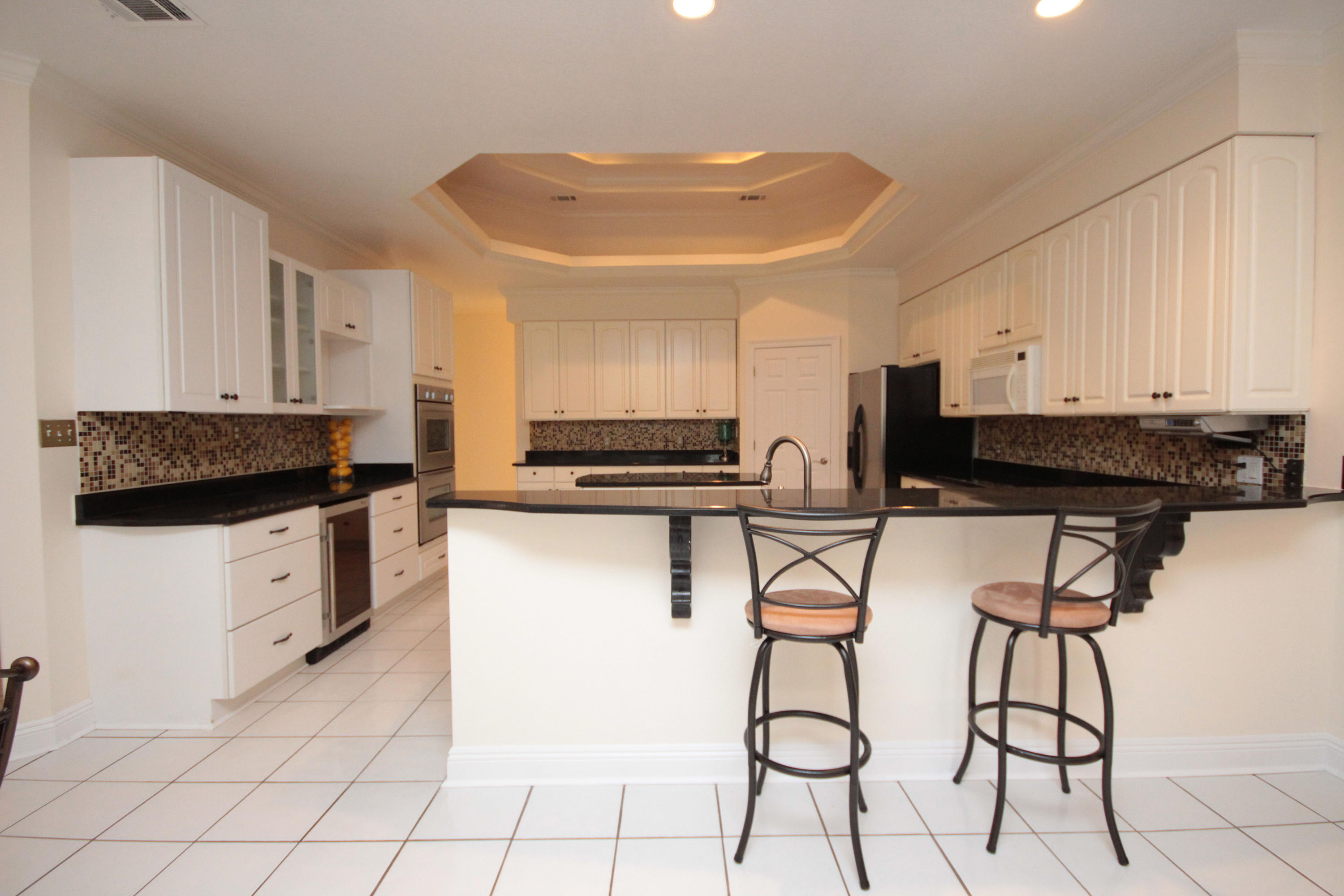 MORENO ACRES S/D - Residential
