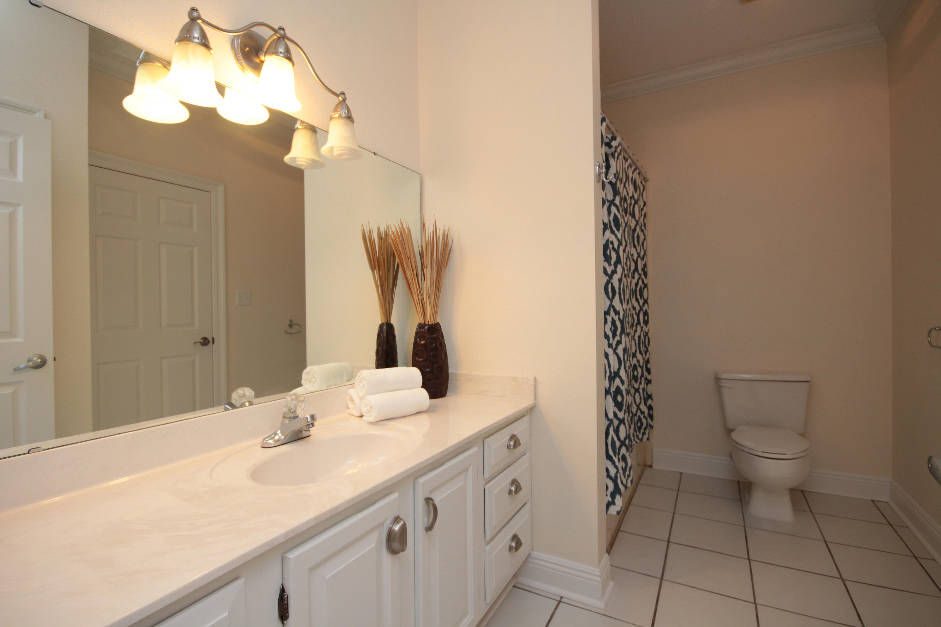 MORENO ACRES S/D - Residential