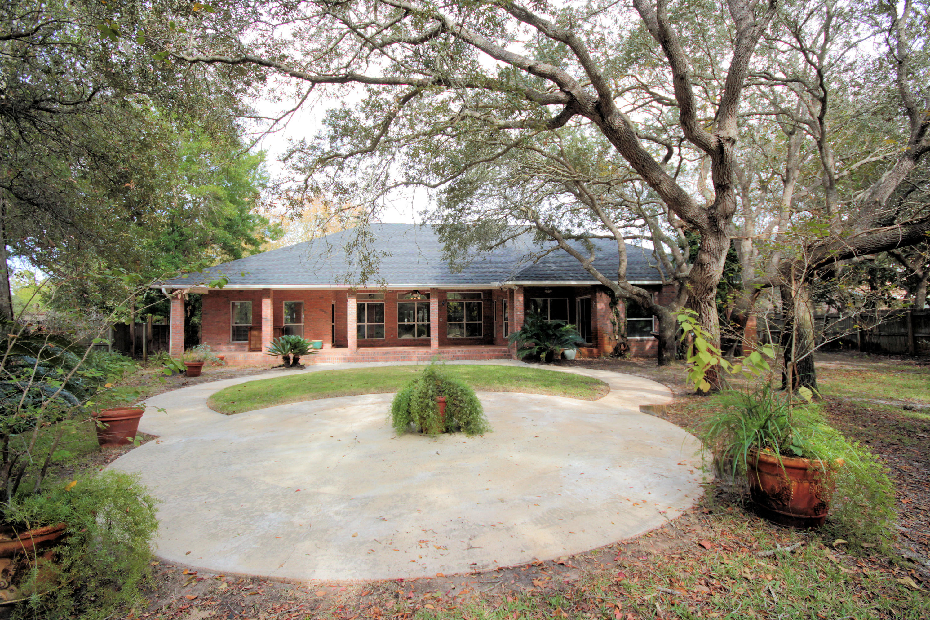 MORENO ACRES S/D - Residential