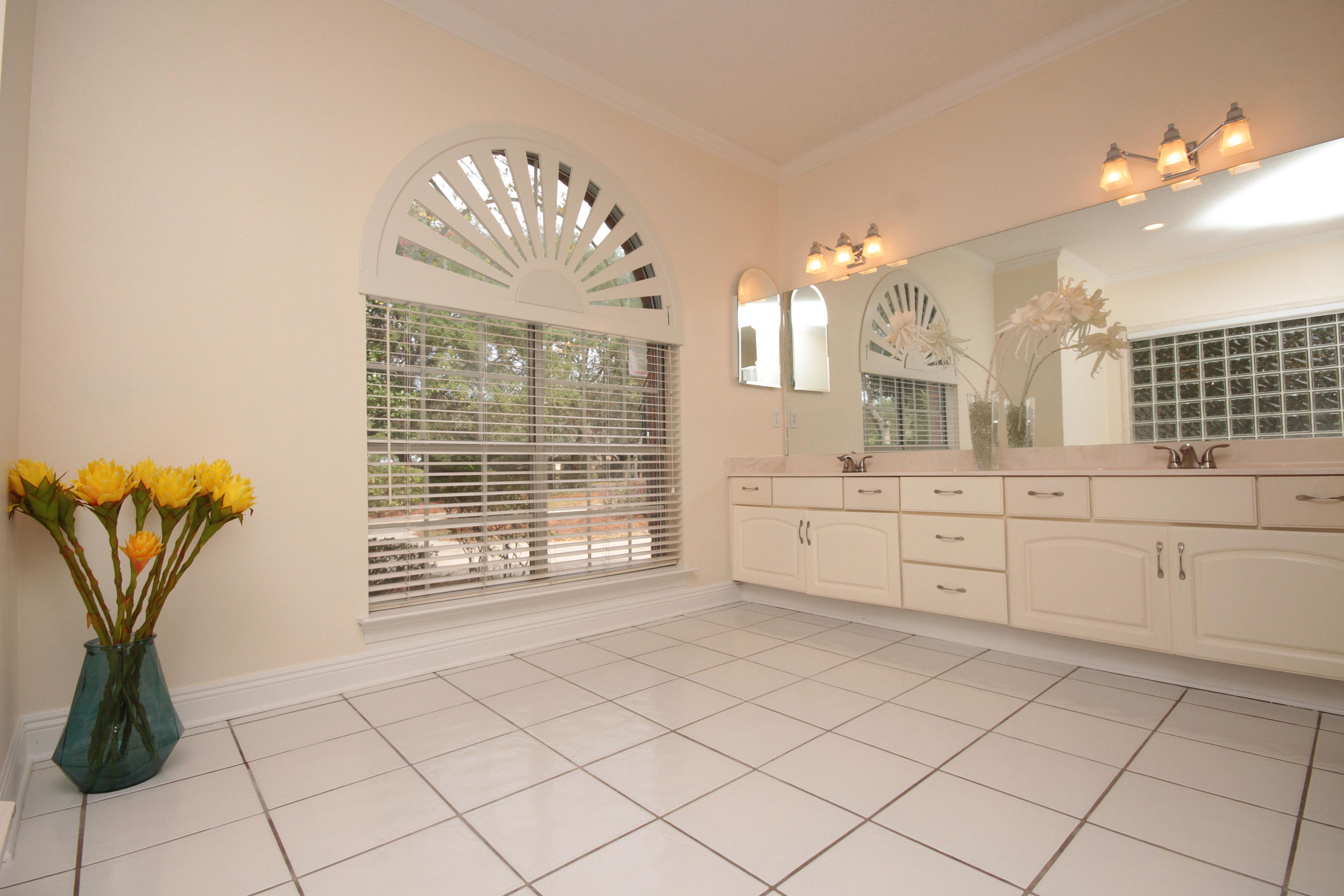 MORENO ACRES S/D - Residential