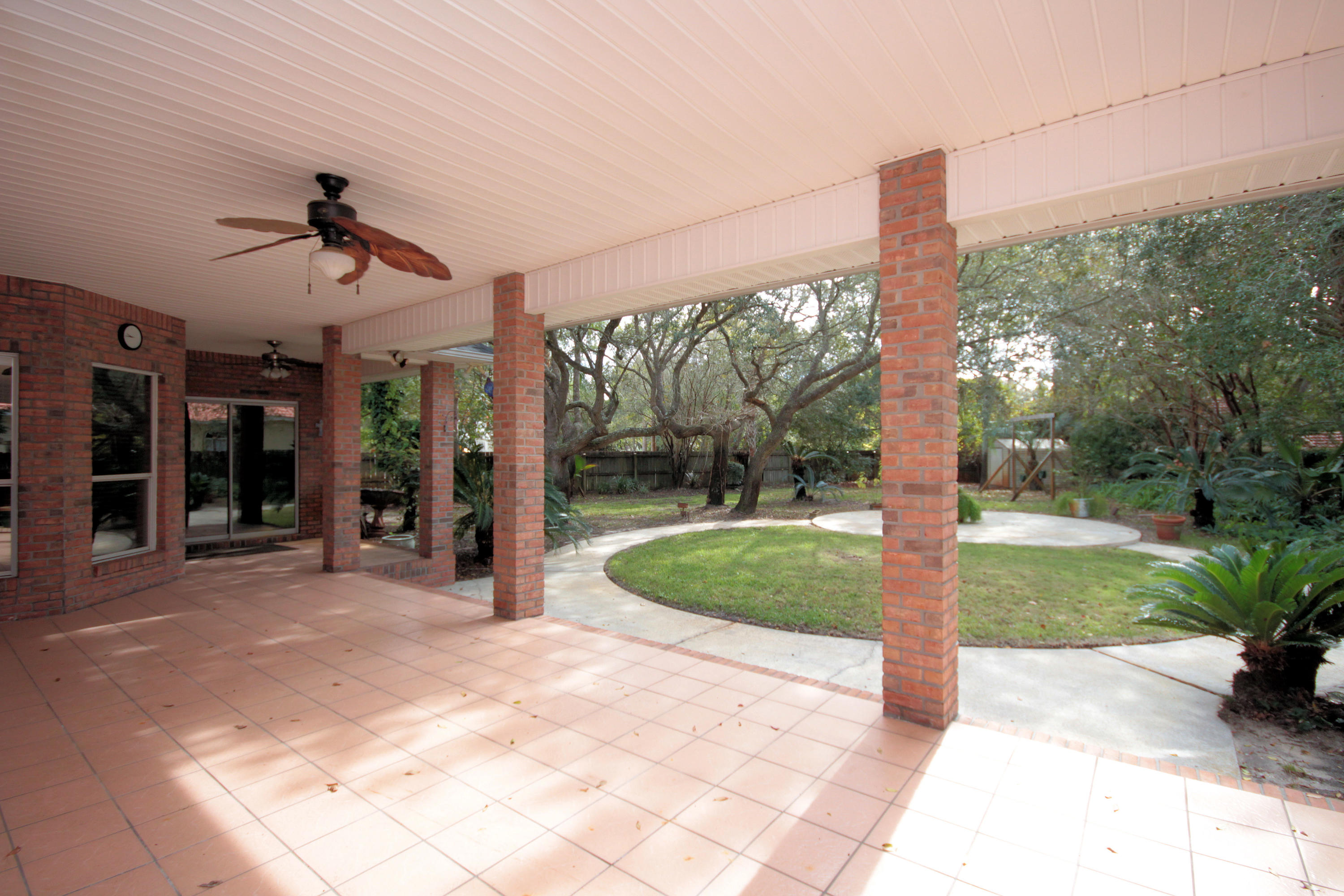 MORENO ACRES S/D - Residential