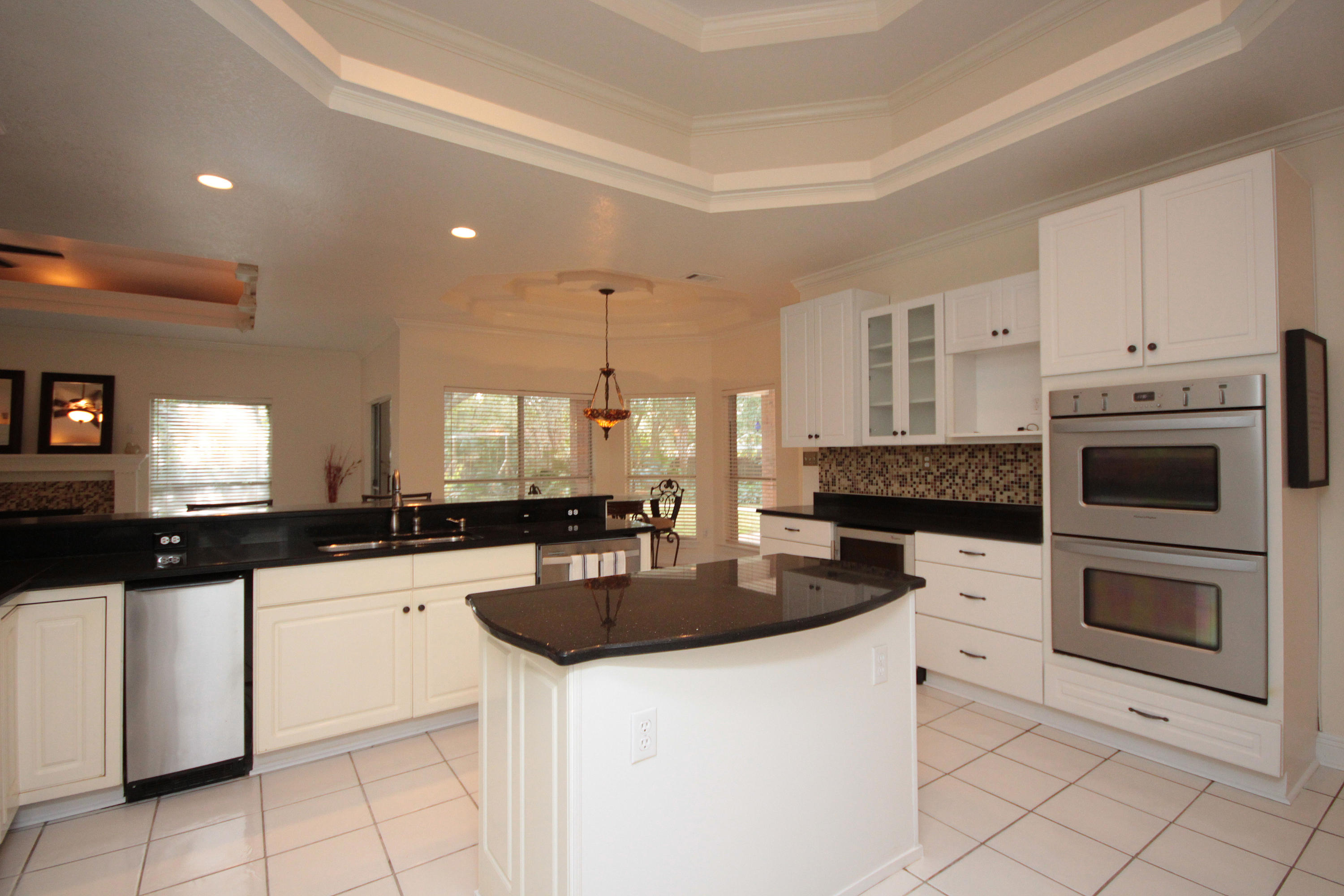 MORENO ACRES S/D - Residential