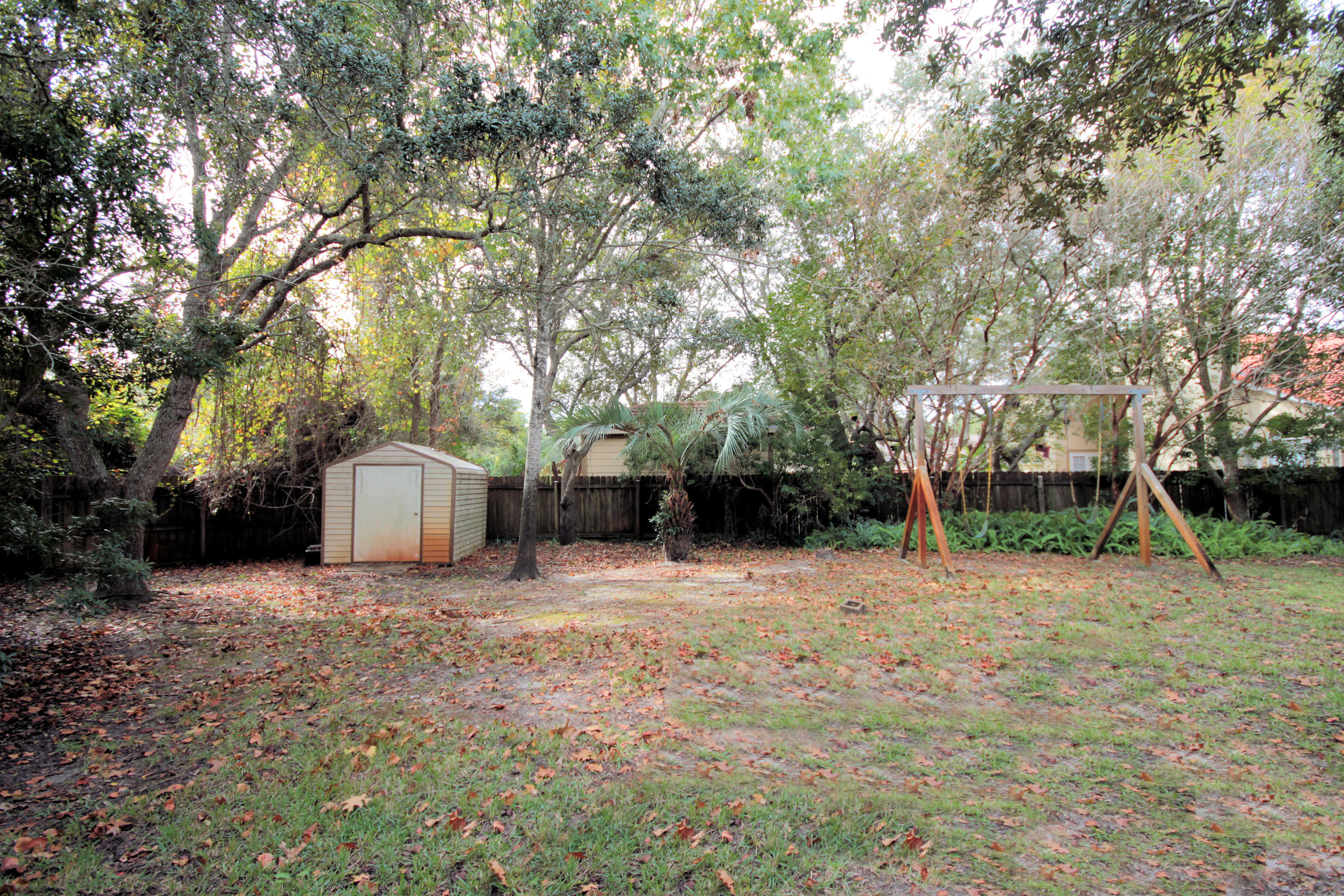 MORENO ACRES S/D - Residential