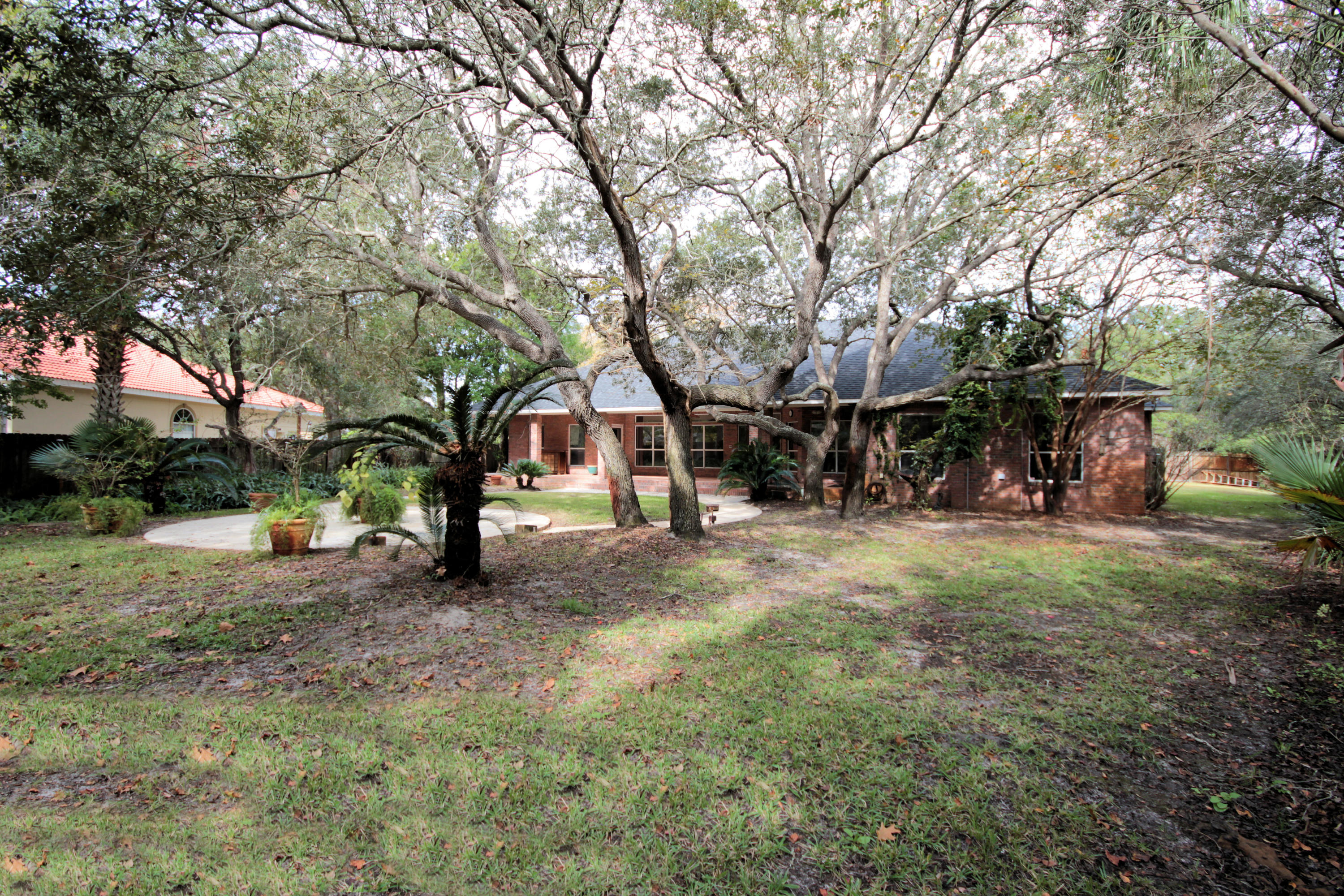MORENO ACRES S/D - Residential