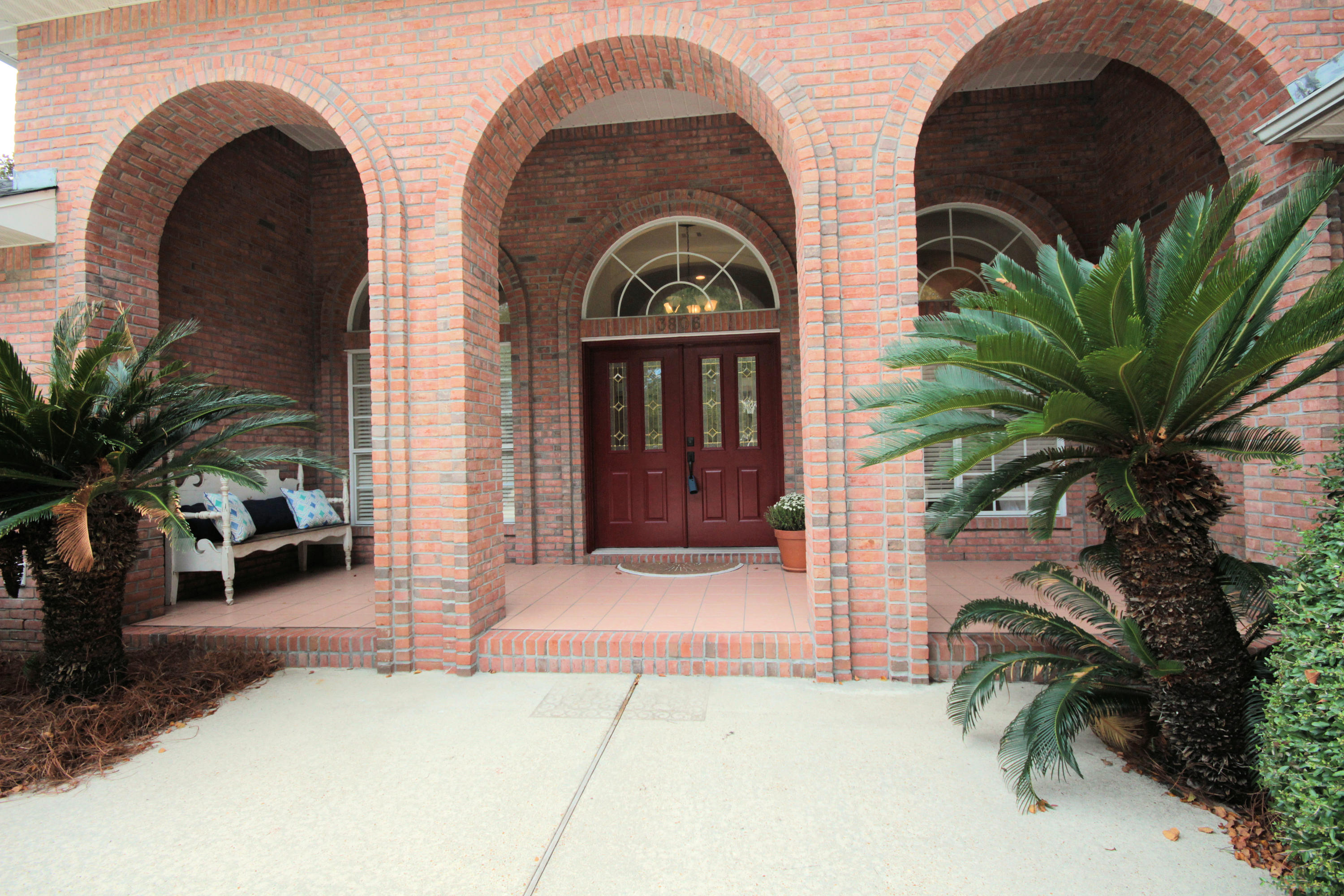MORENO ACRES S/D - Residential