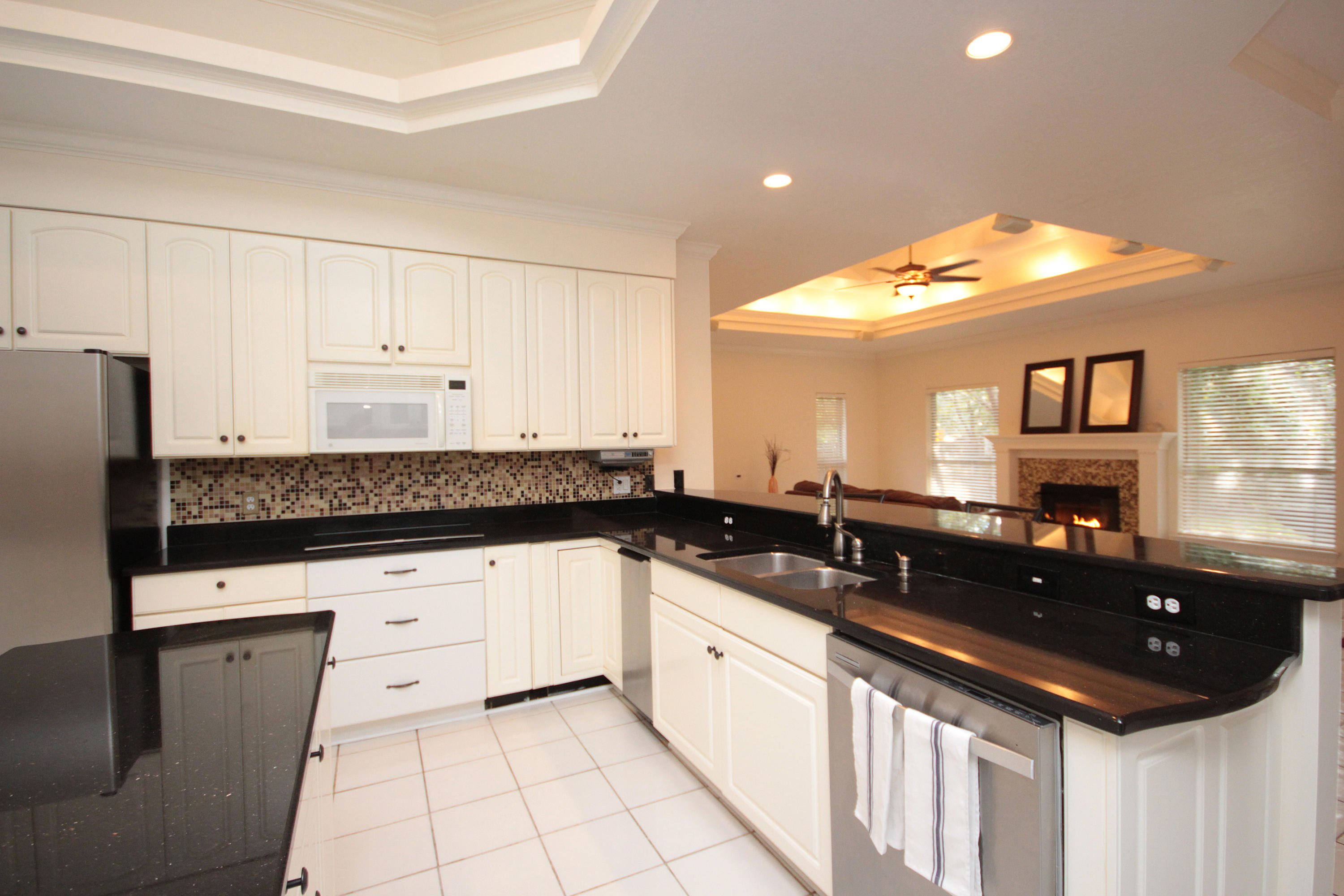MORENO ACRES S/D - Residential
