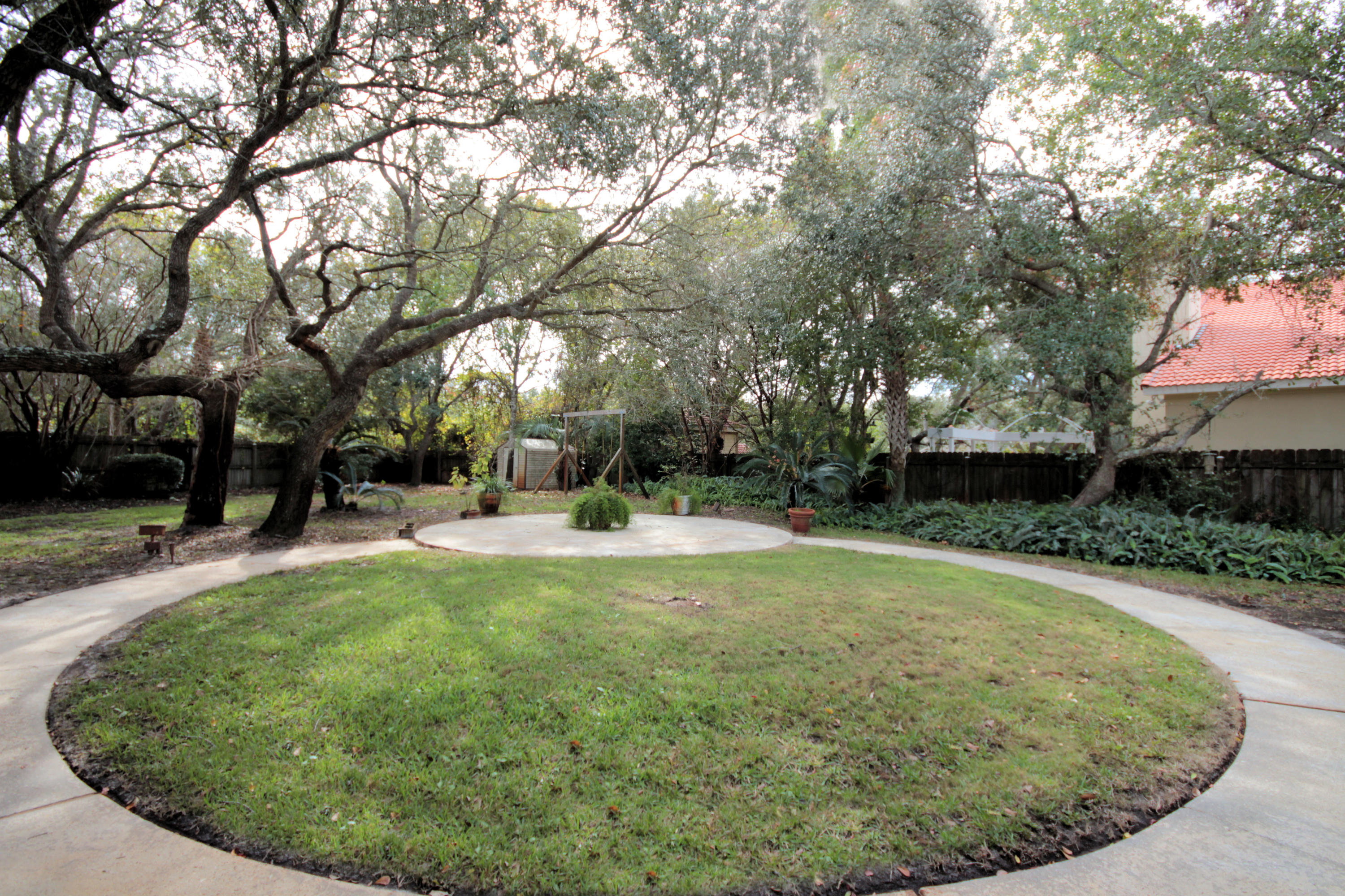 MORENO ACRES S/D - Residential