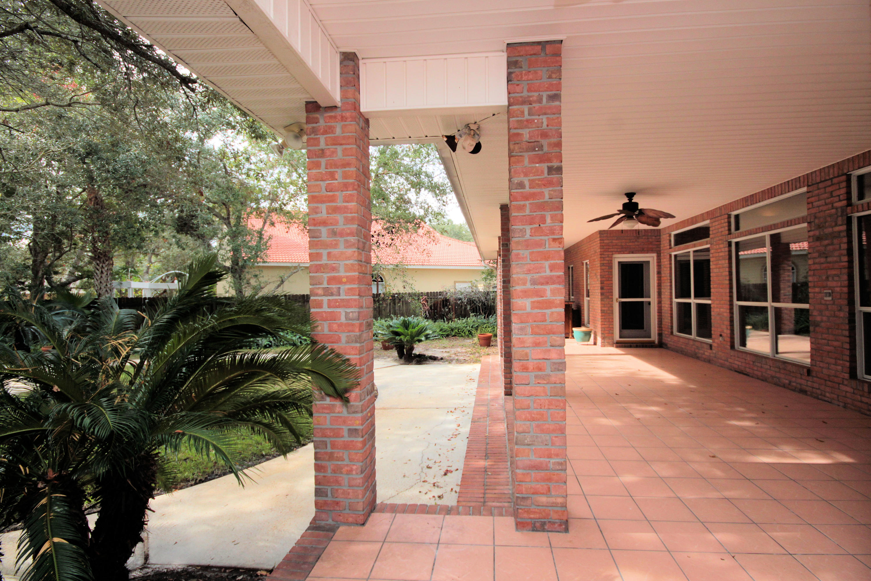 MORENO ACRES S/D - Residential