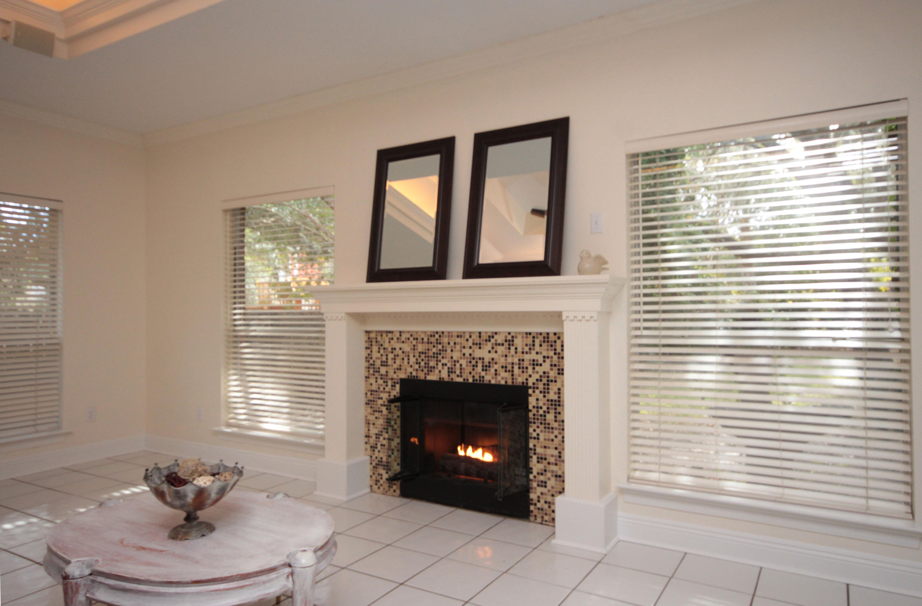 MORENO ACRES S/D - Residential