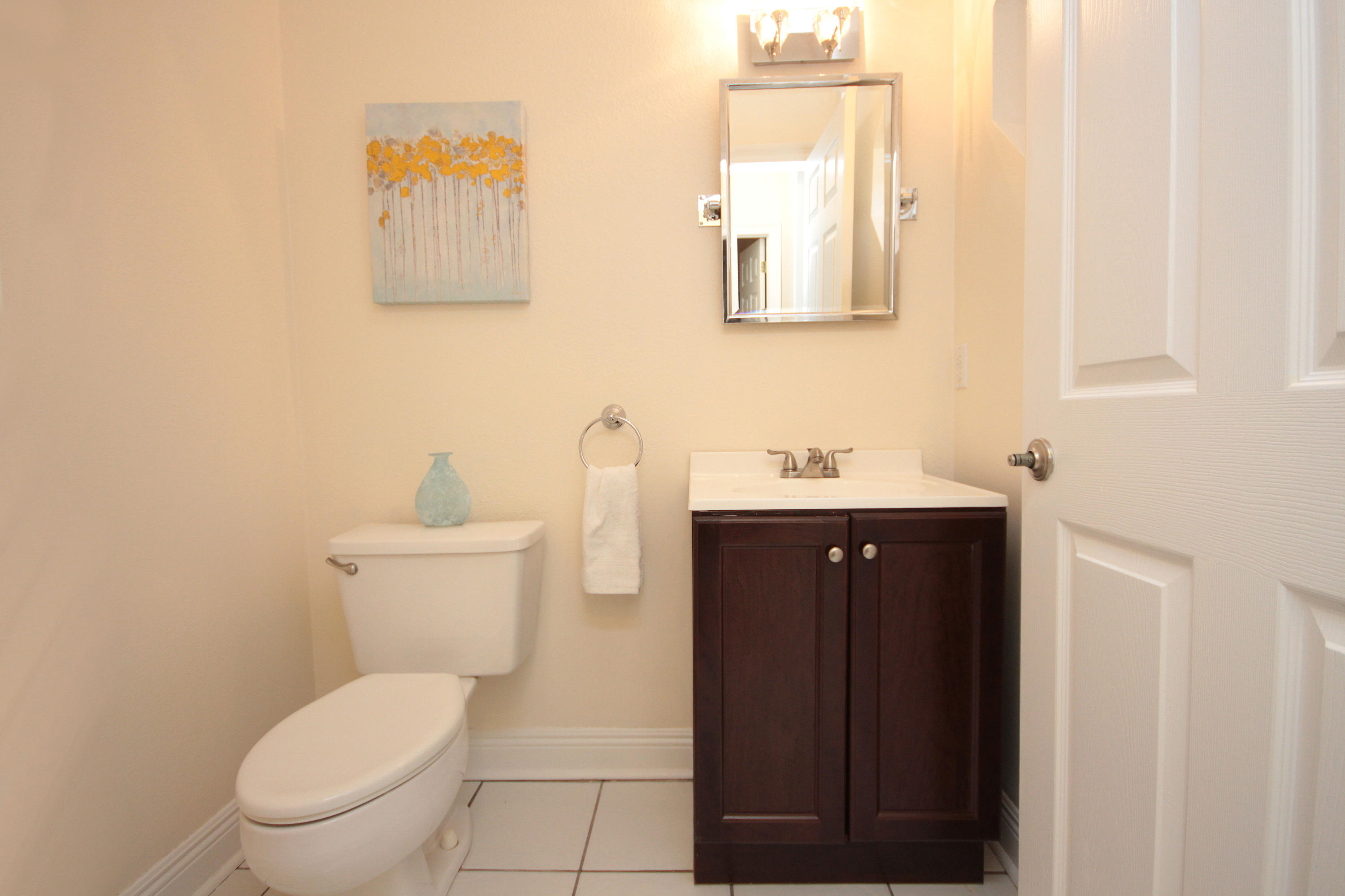 MORENO ACRES S/D - Residential
