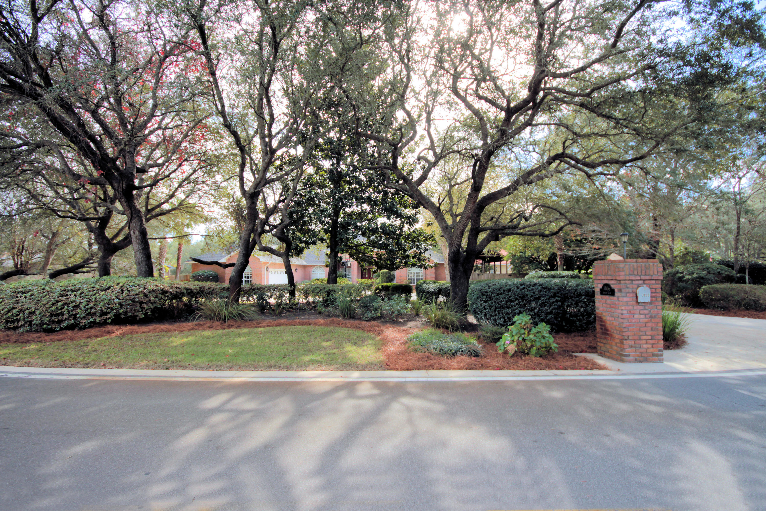 MORENO ACRES S/D - Residential