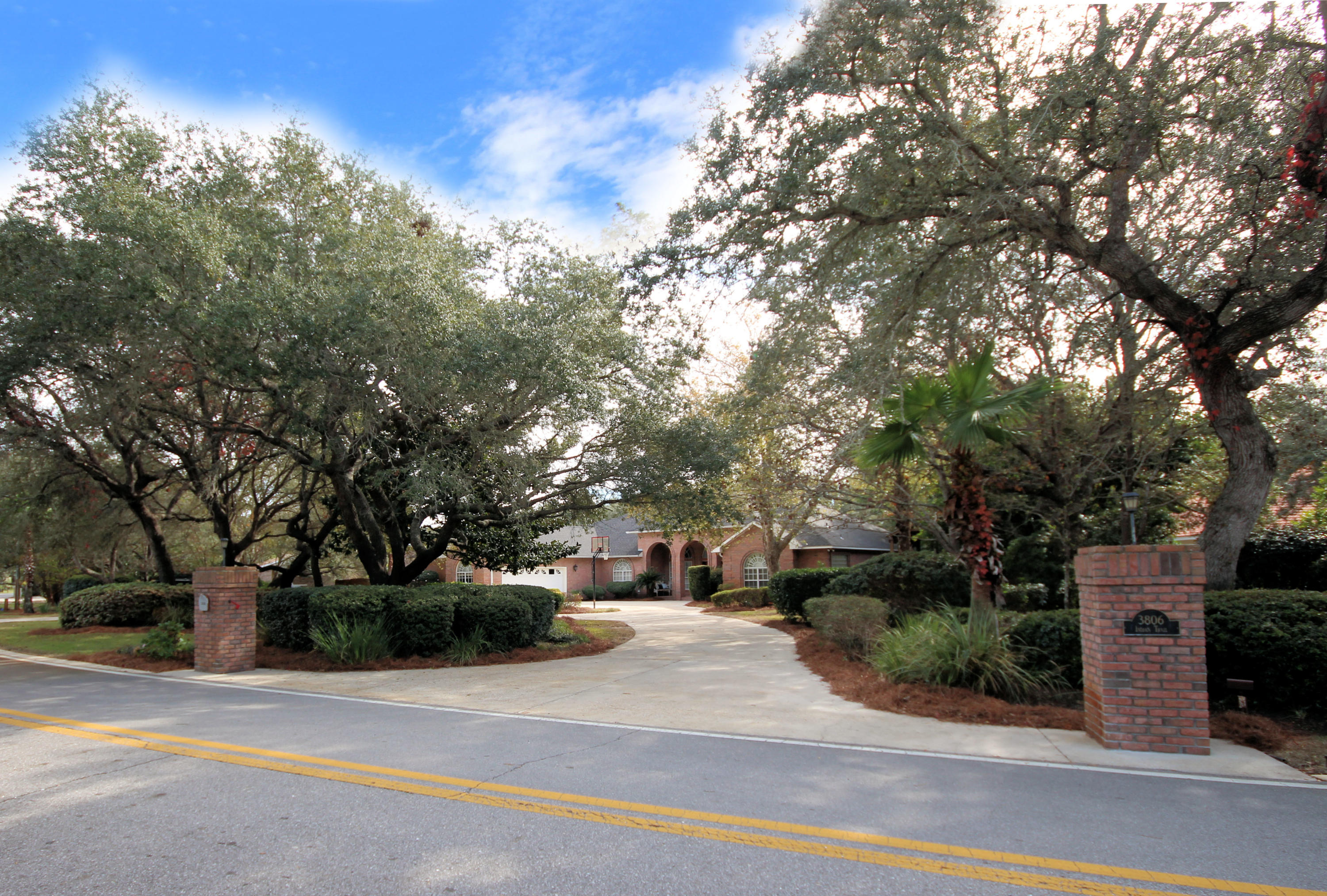 MORENO ACRES S/D - Residential