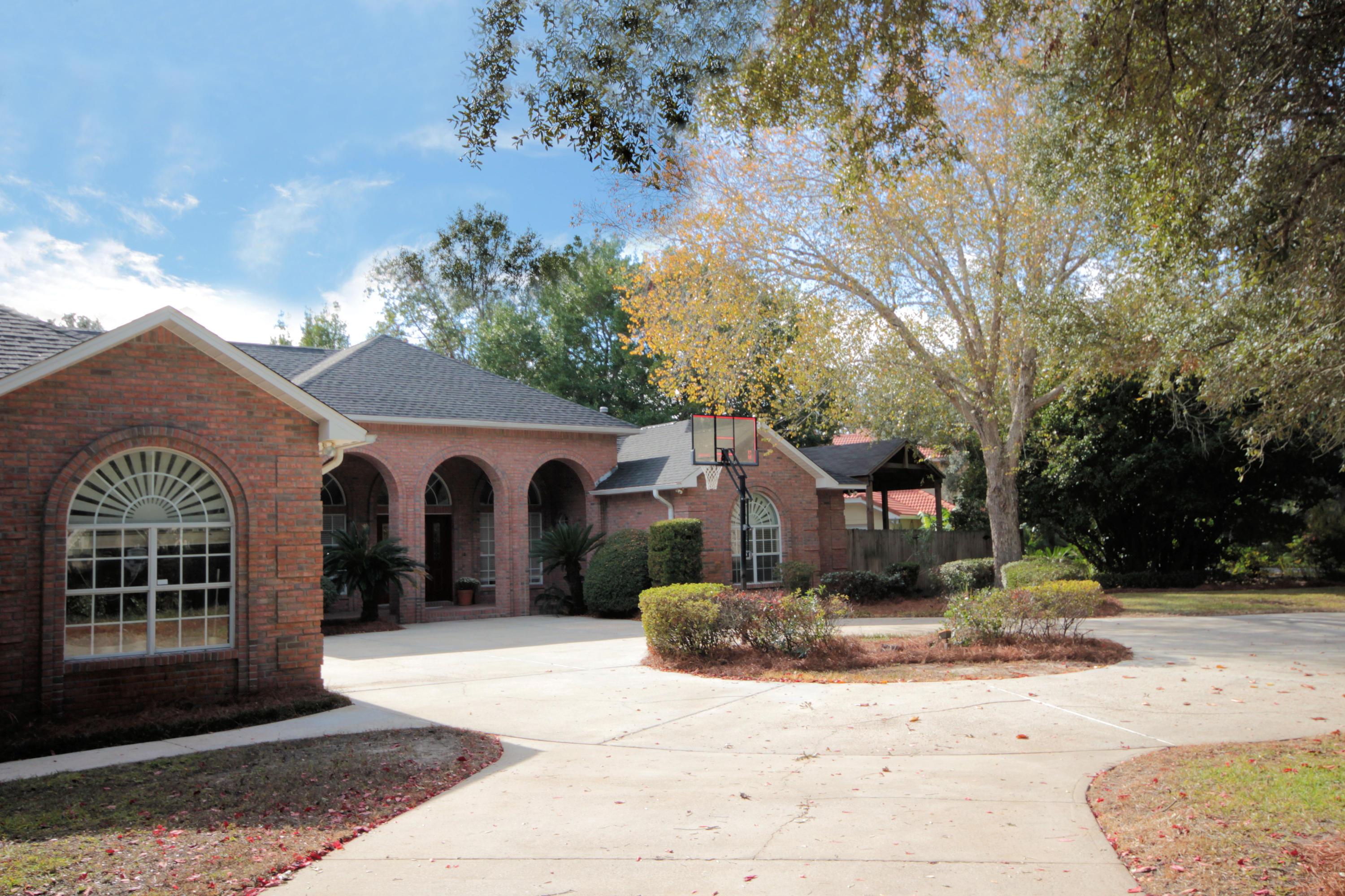 MORENO ACRES S/D - Residential