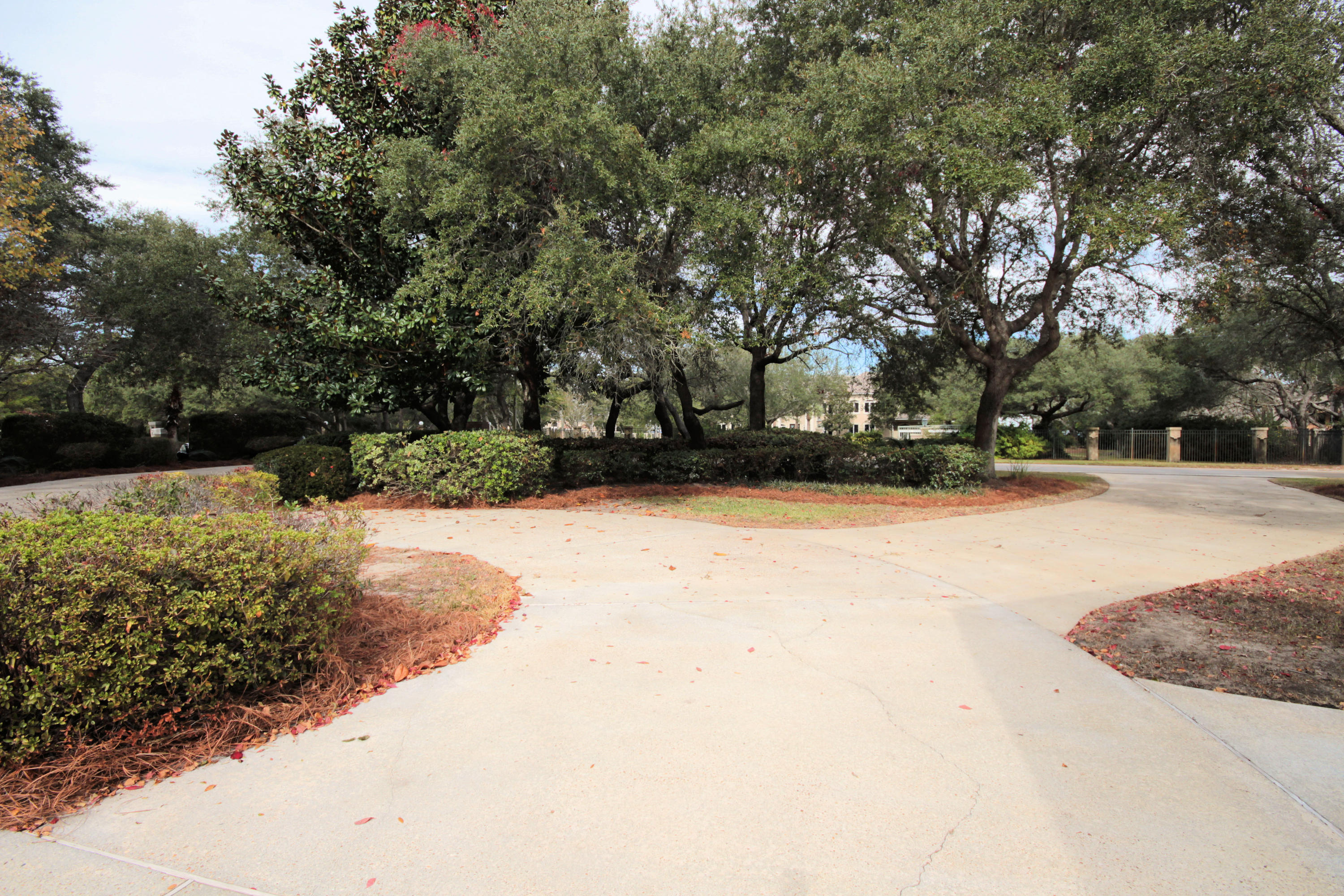MORENO ACRES S/D - Residential