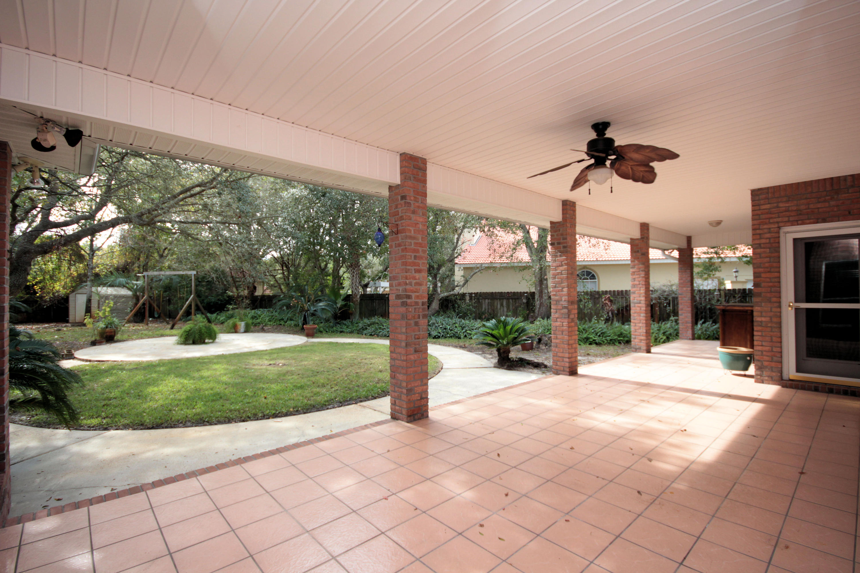 MORENO ACRES S/D - Residential