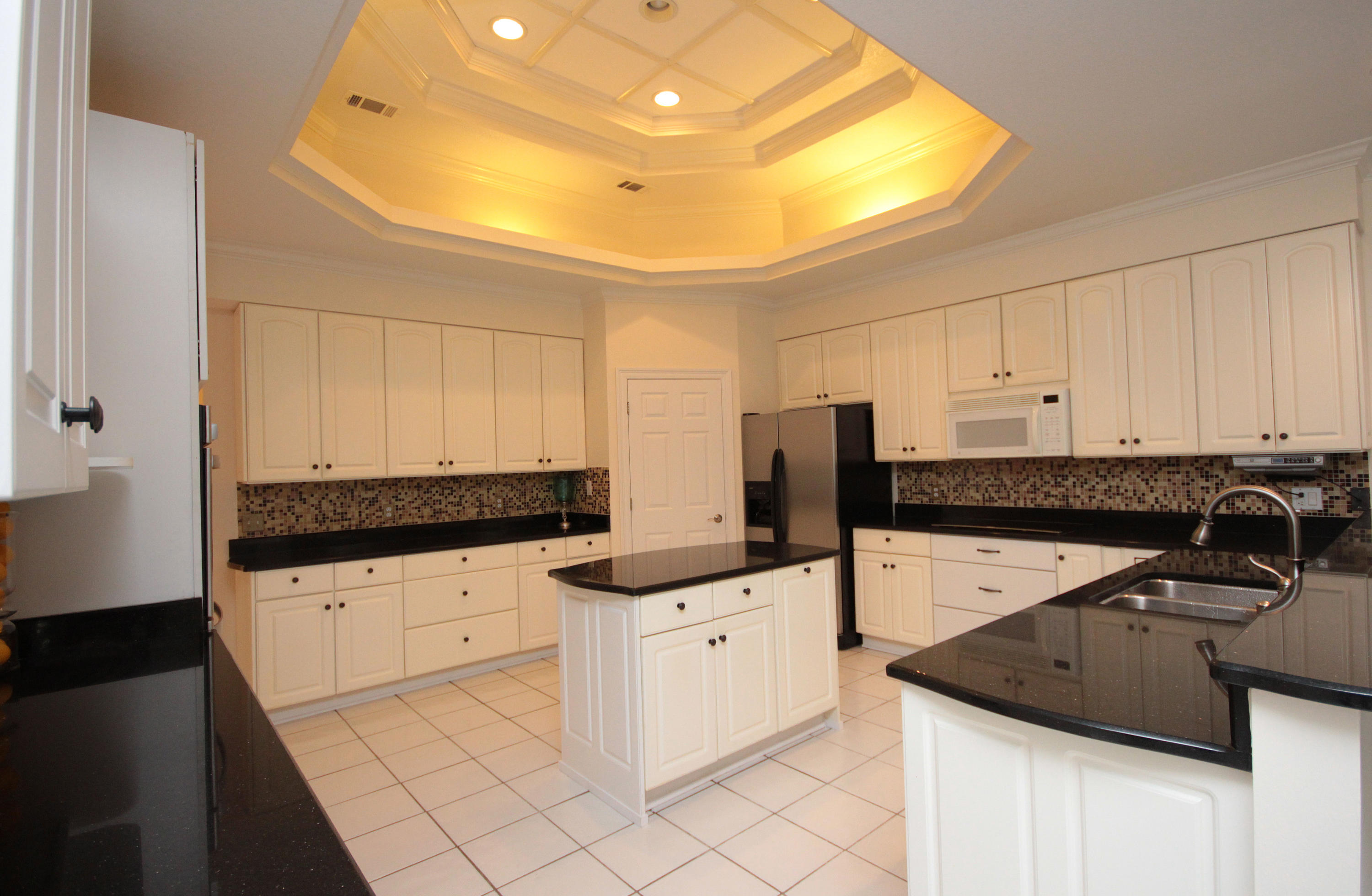 MORENO ACRES S/D - Residential