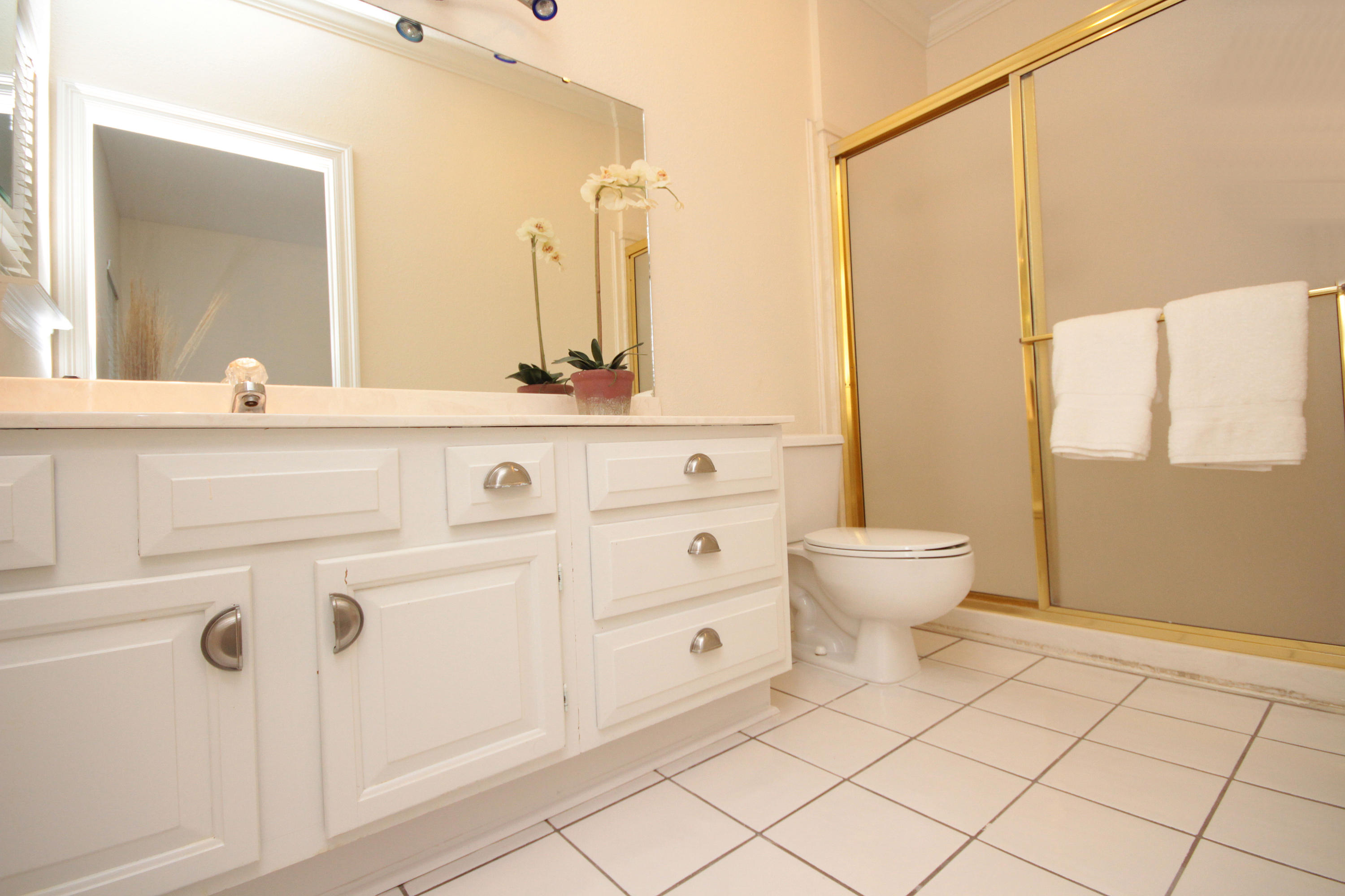 MORENO ACRES S/D - Residential