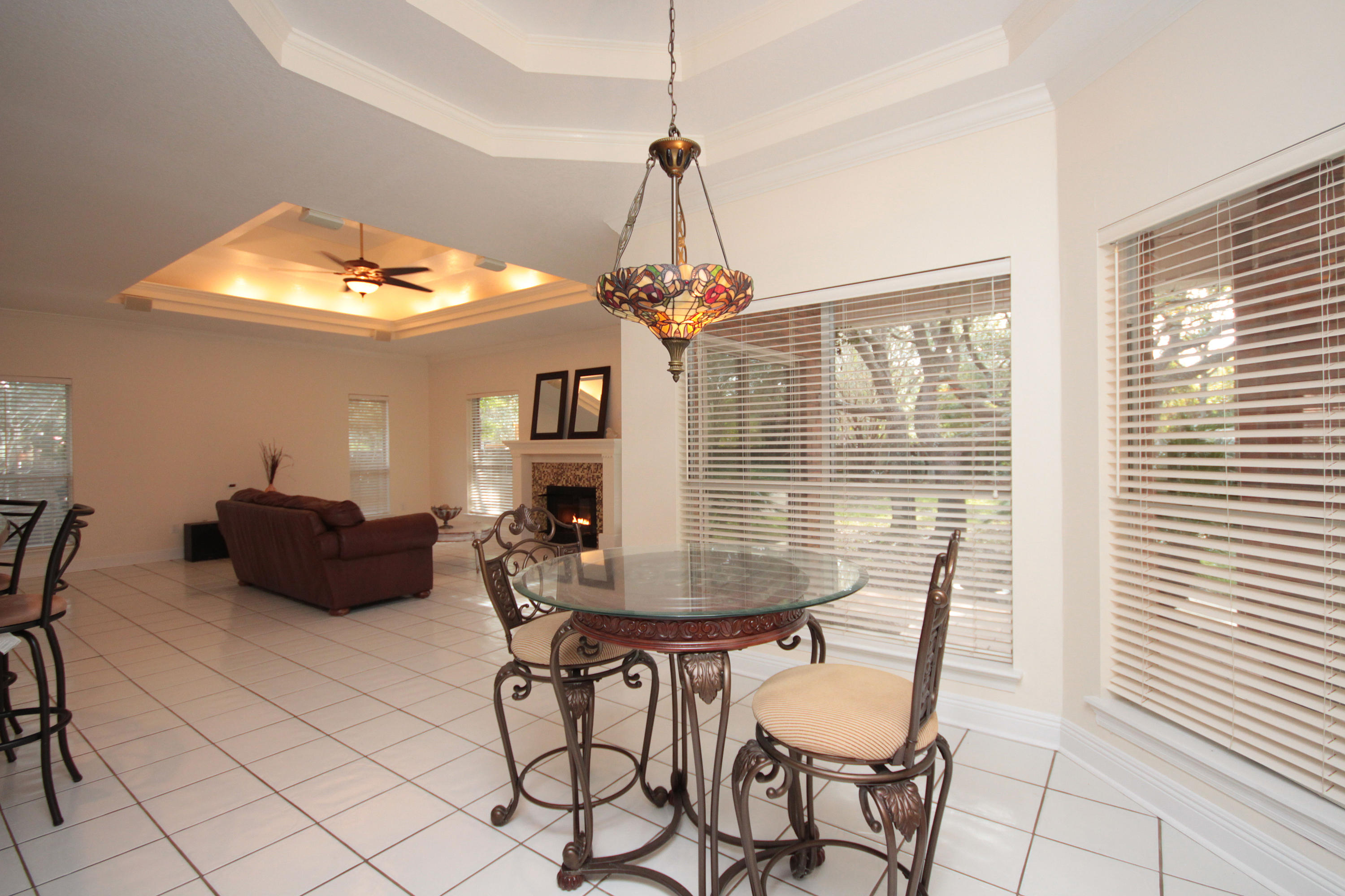 MORENO ACRES S/D - Residential