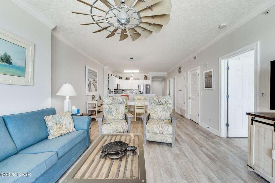 Emerald Isle - Residential