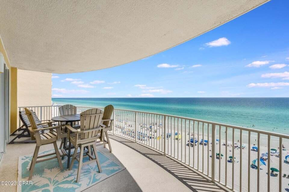 Emerald Isle - Residential