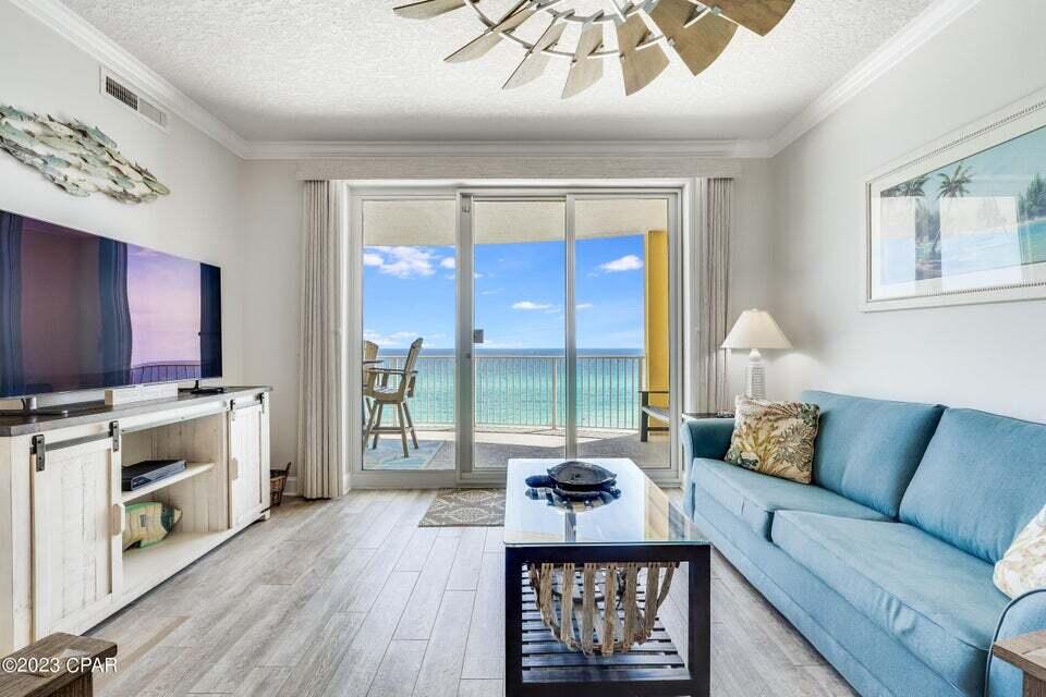 Emerald Isle - Residential