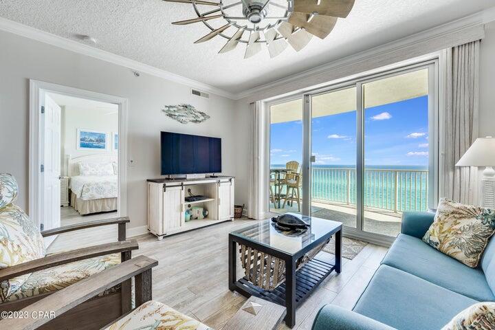 Emerald Isle - Residential
