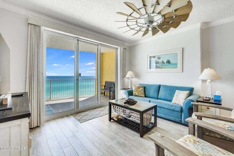 Emerald Isle - Residential