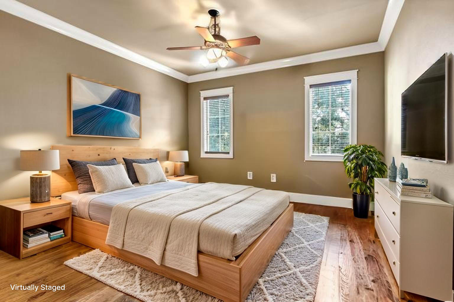 DESTINY EAST PH 3 - Residential