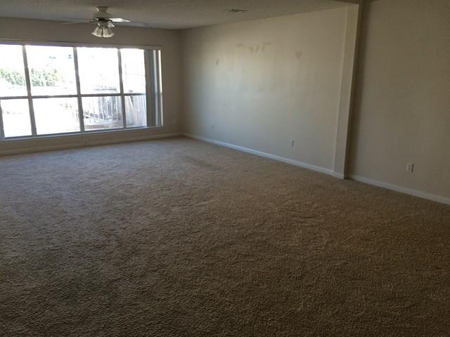 HOLIDAY ISLE - Residential Lease