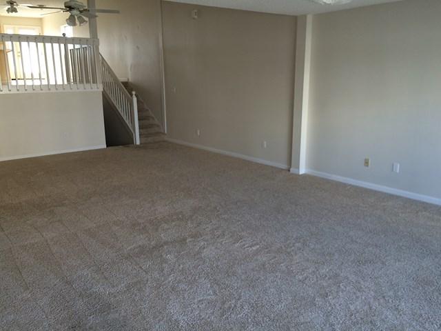 HOLIDAY ISLE - Residential Lease
