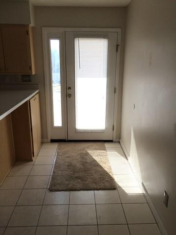 HOLIDAY ISLE - Residential Lease