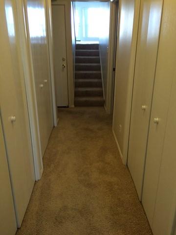 HOLIDAY ISLE - Residential Lease