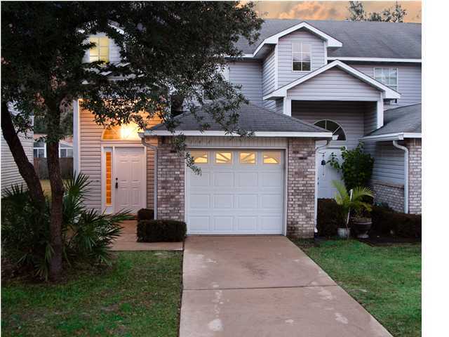 WATREE GARDENS - Residential Lease