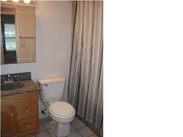 PALM ESTATES UNIT 2 - Residential Lease