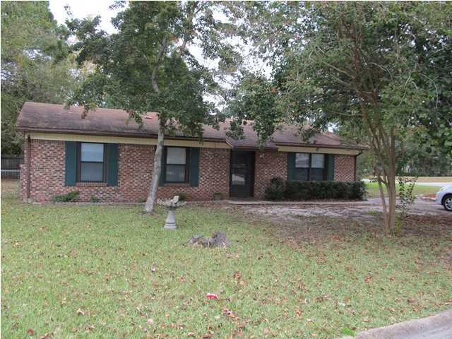 PALM ESTATES UNIT 2 - Residential Lease