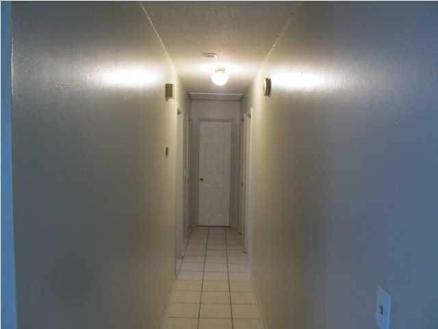 PALM ESTATES UNIT 2 - Residential Lease