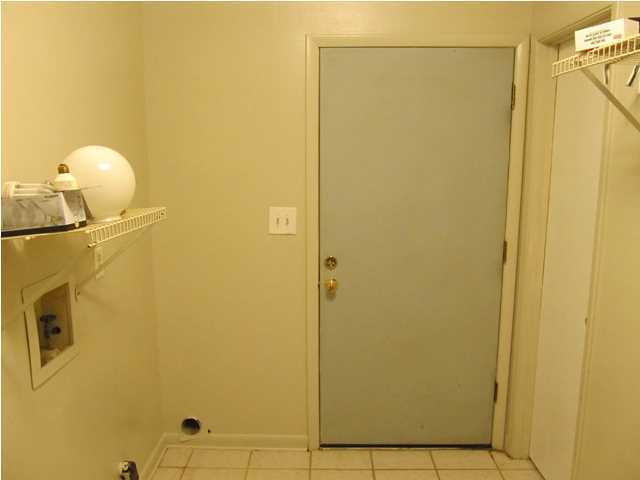 PALM ESTATES UNIT 2 - Residential Lease