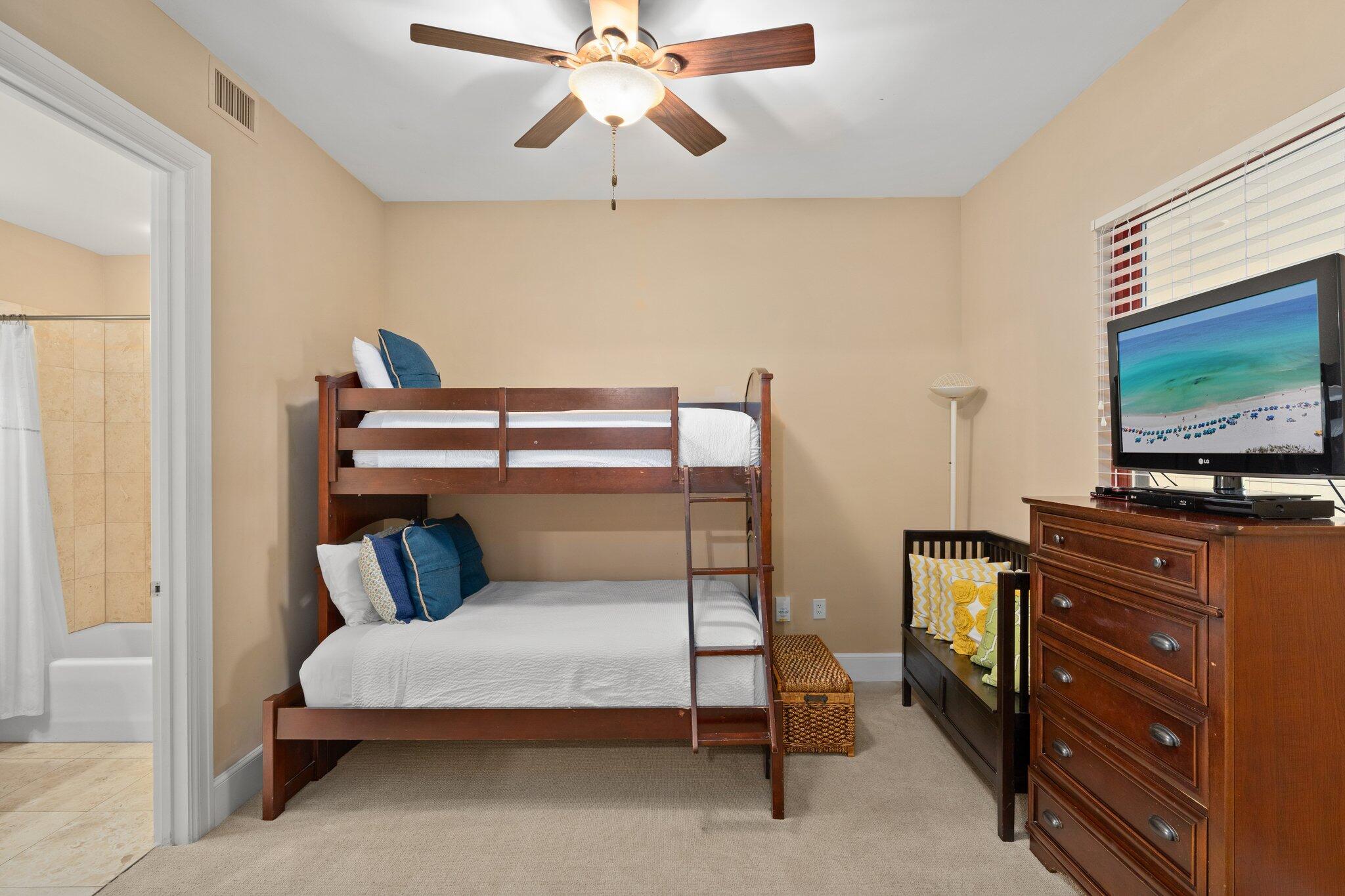 SANCTUARY BY THE SEA CONDO - Residential