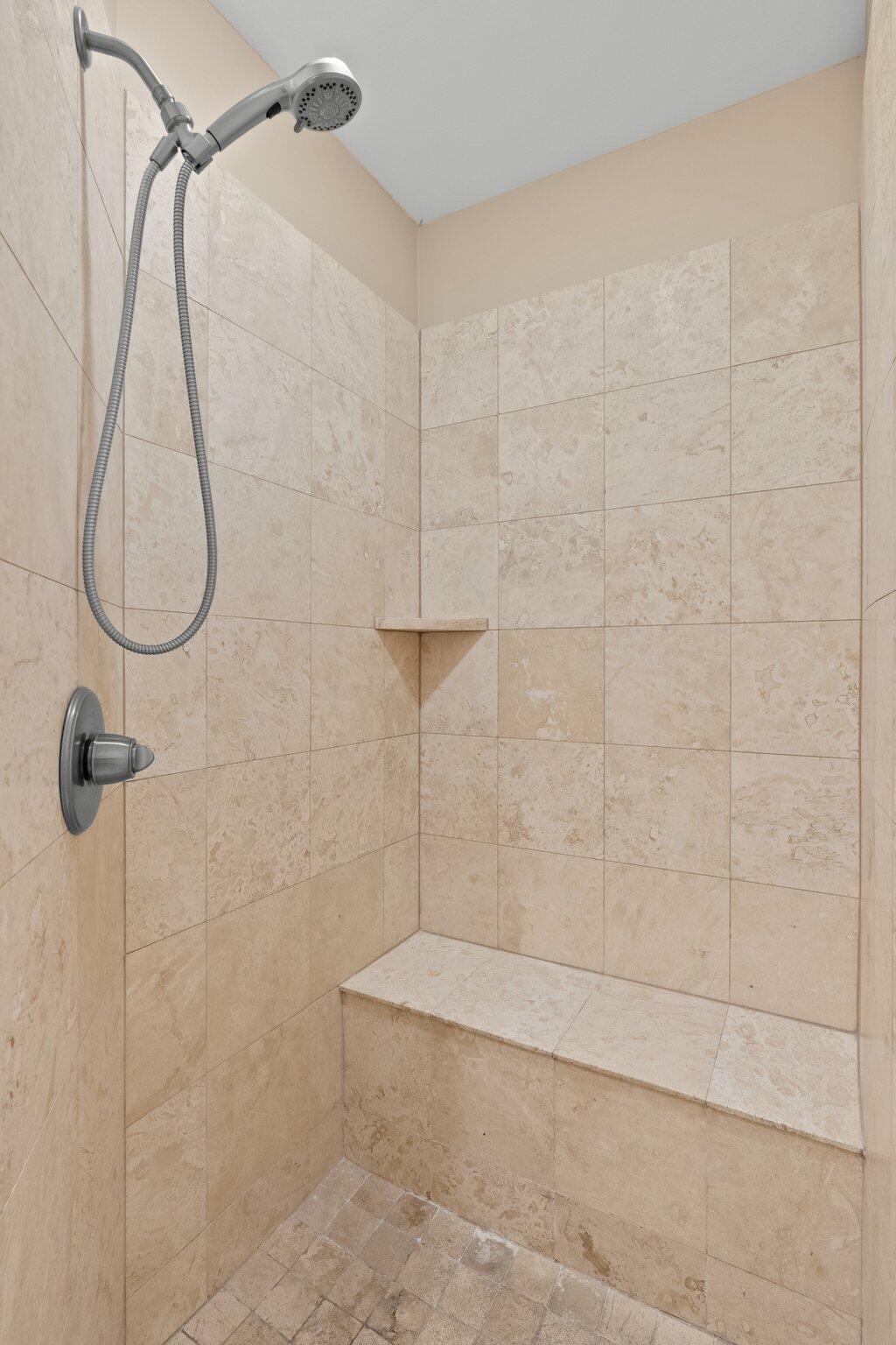 SANCTUARY BY THE SEA CONDO - Residential
