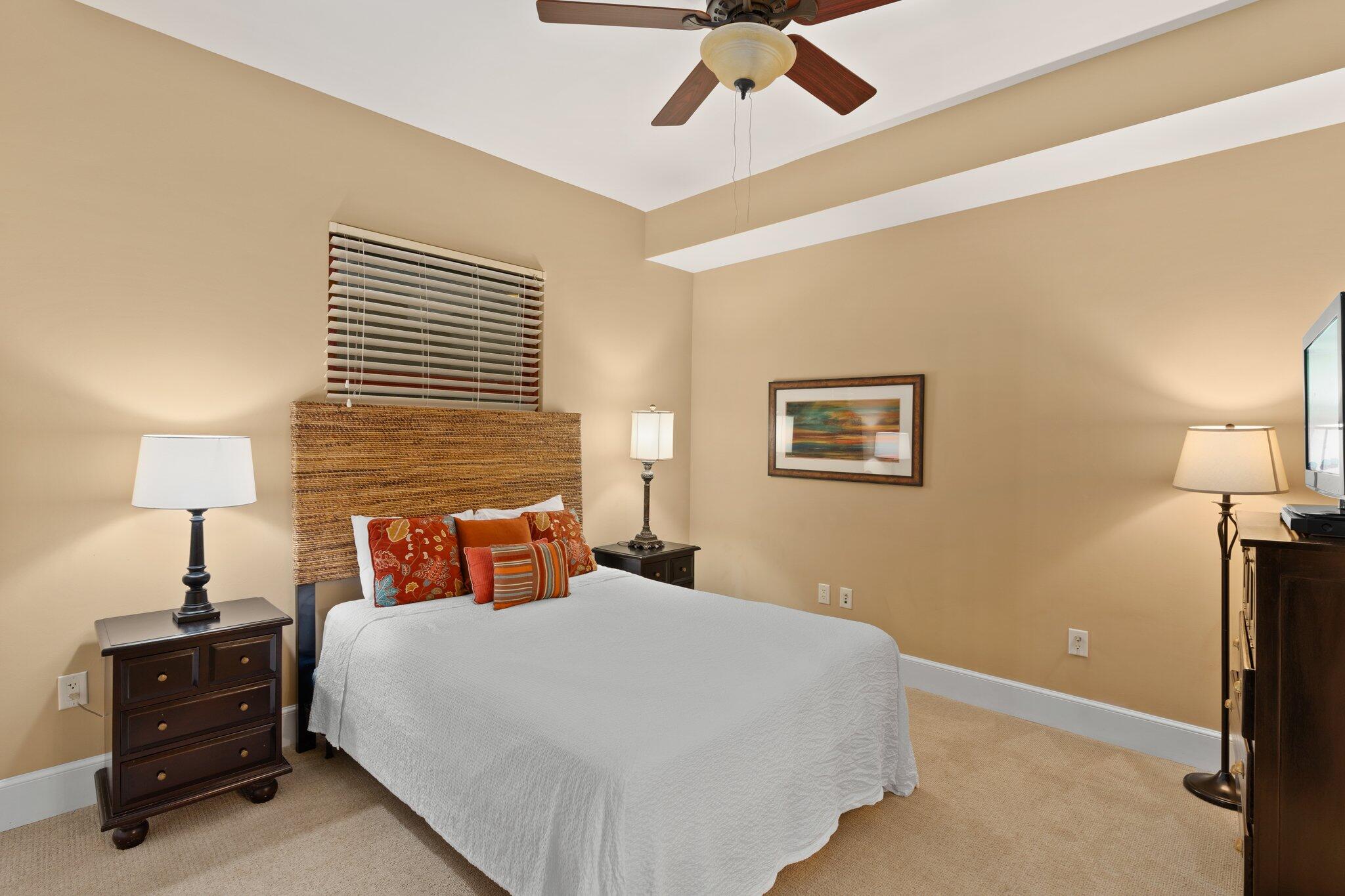 SANCTUARY BY THE SEA CONDO - Residential