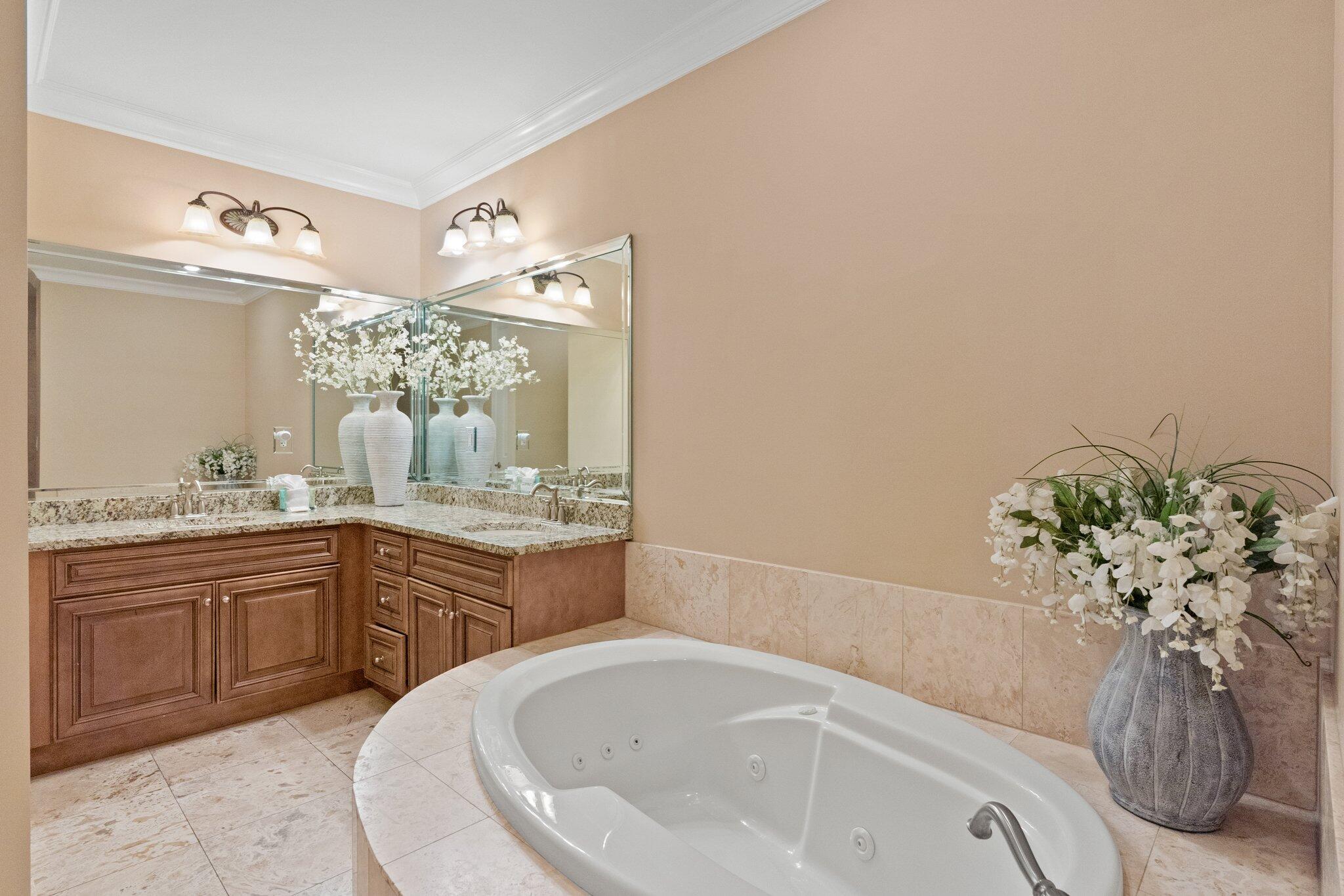 SANCTUARY BY THE SEA CONDO - Residential