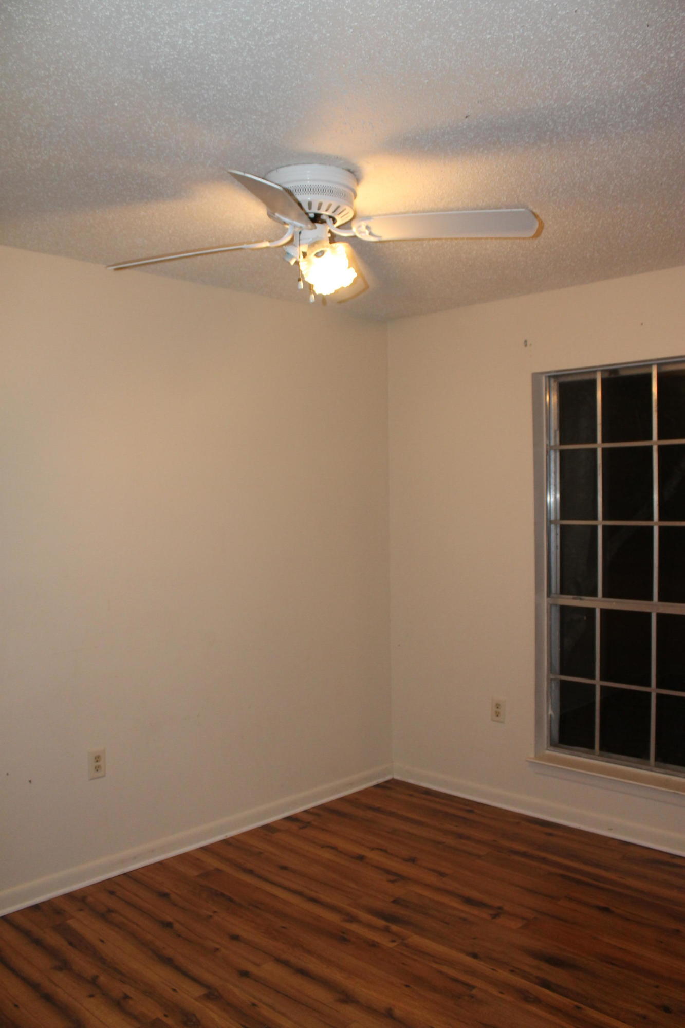 WYNNEHAVEN BEACH ESTATES 1ST ADDN - Residential Lease